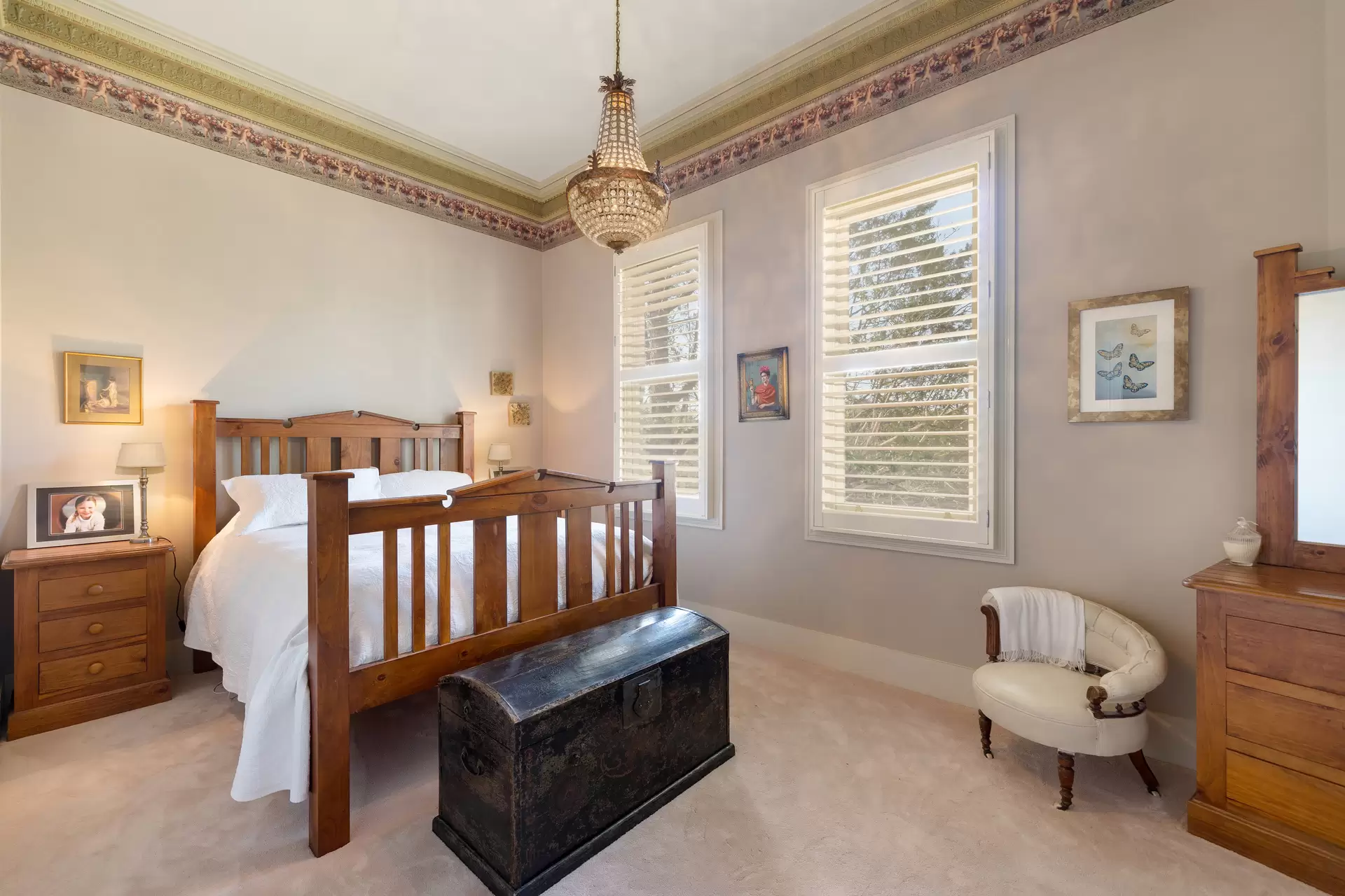 Medway For Sale by Sydney Sotheby's International Realty - image 11