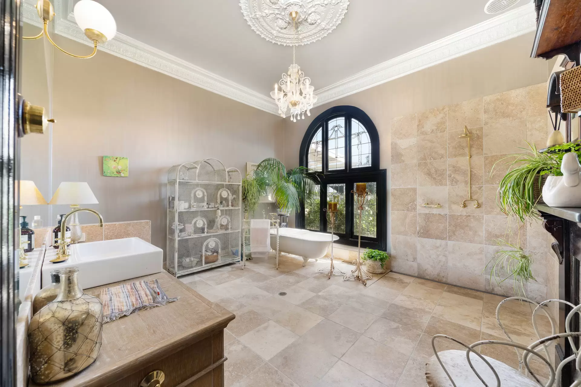 Medway For Sale by Sydney Sotheby's International Realty - image 13