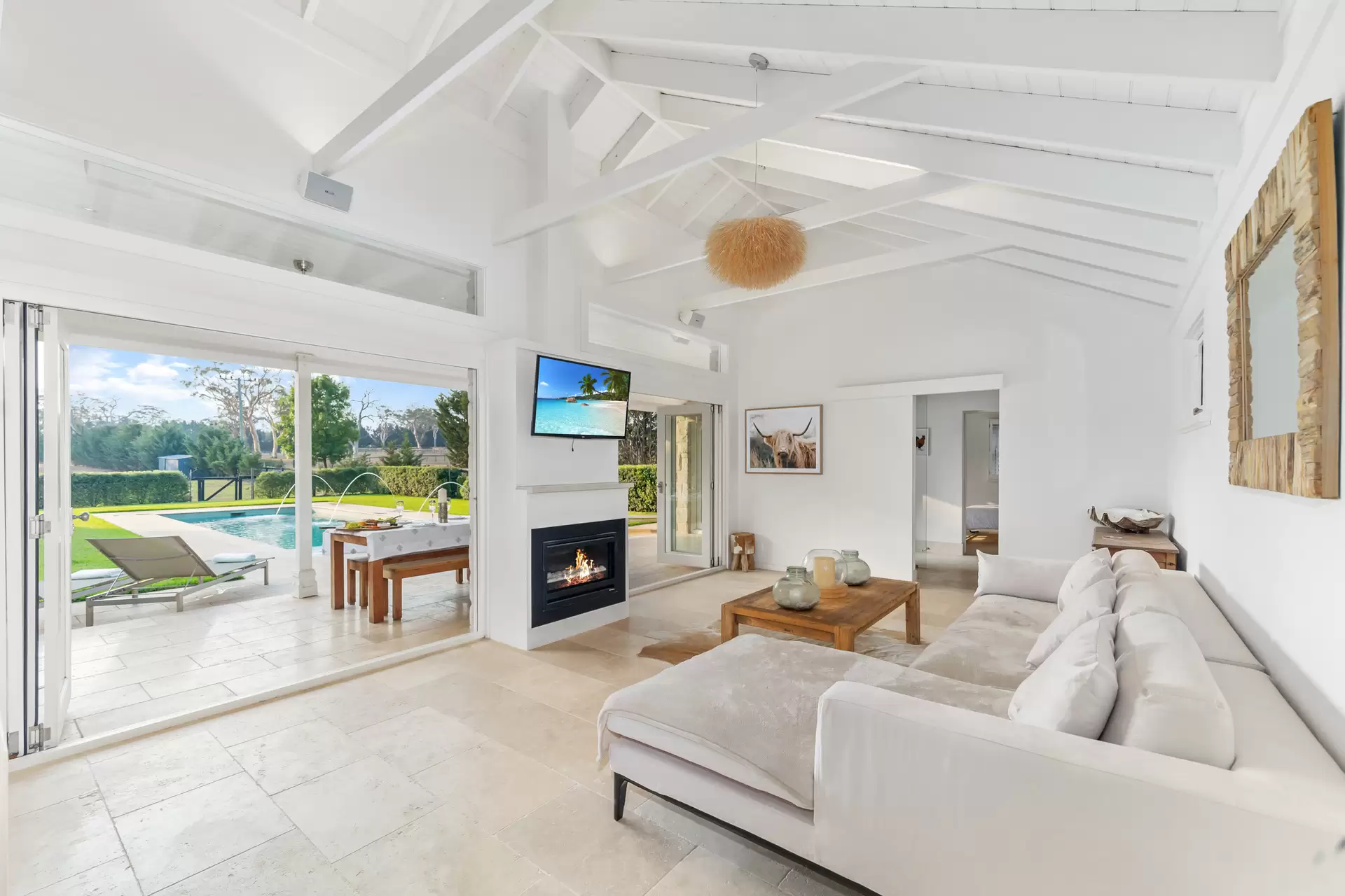 Medway For Sale by Sydney Sotheby's International Realty - image 19