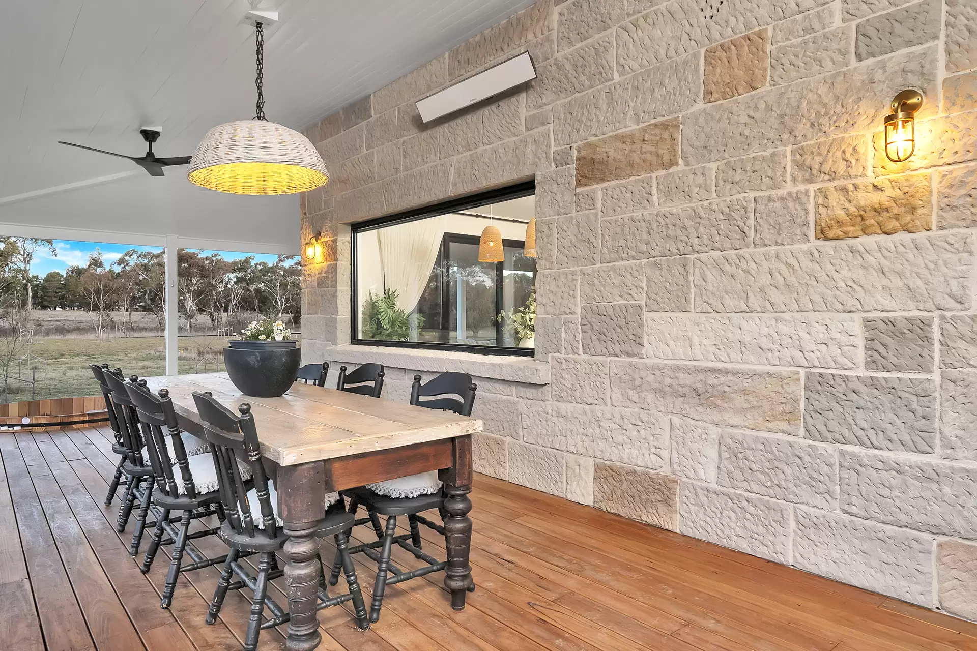 Medway For Sale by Sydney Sotheby's International Realty - image 32