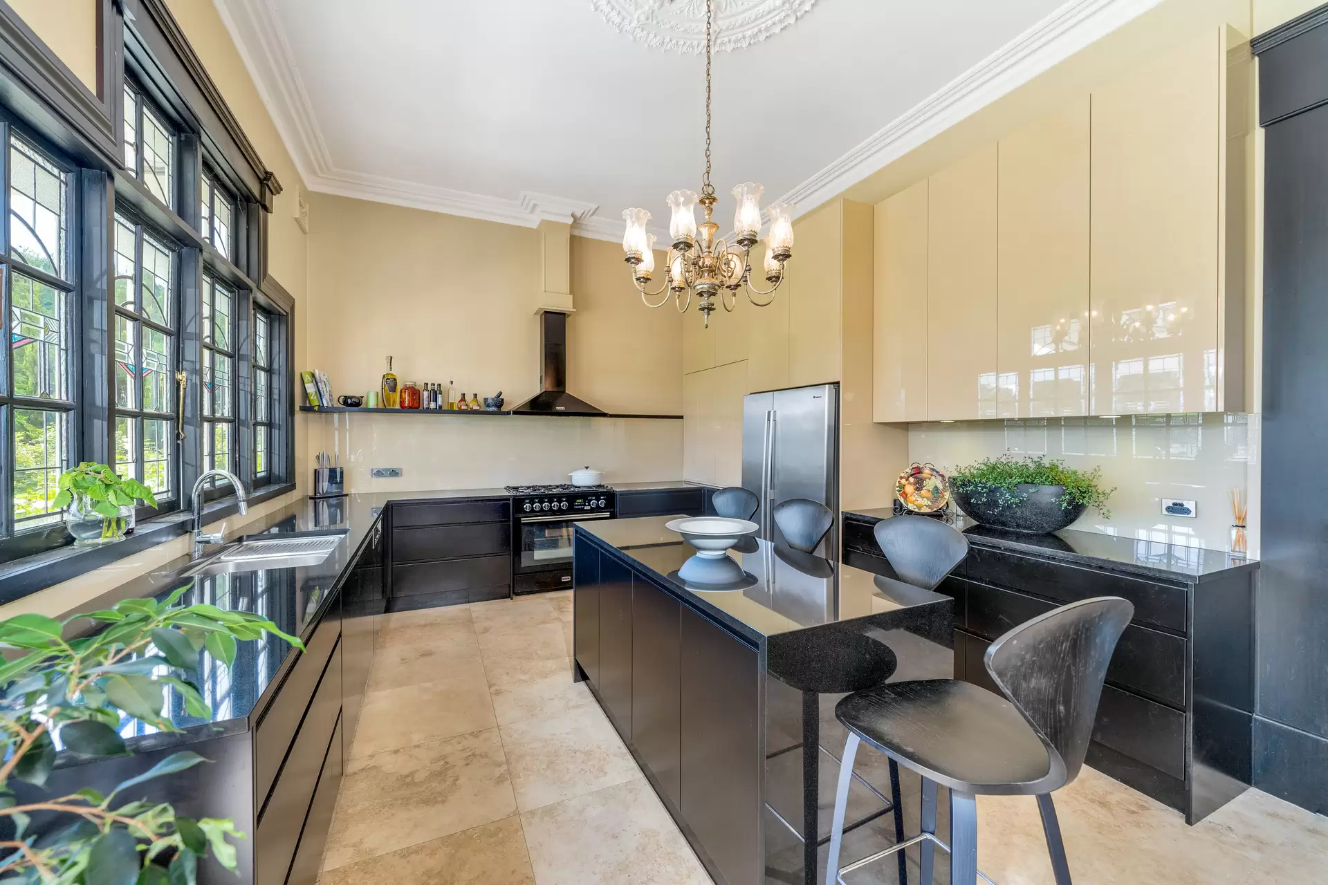 Medway For Sale by Sydney Sotheby's International Realty - image 8