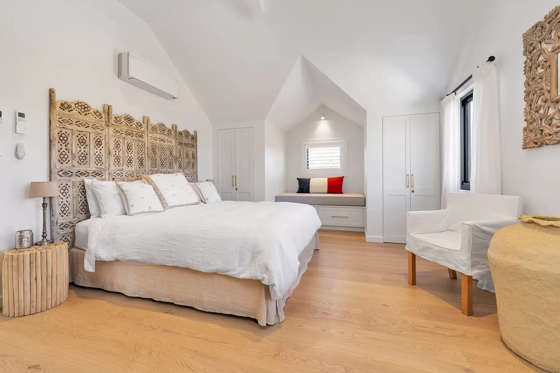 Medway For Sale by Sydney Sotheby's International Realty - image 31