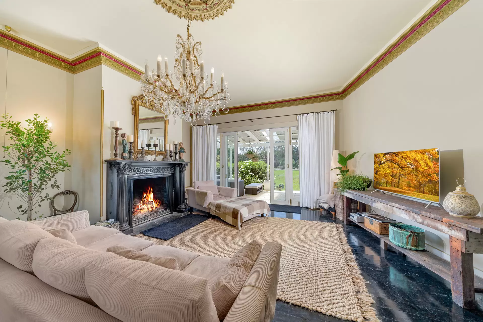 Medway For Sale by Sydney Sotheby's International Realty - image 5