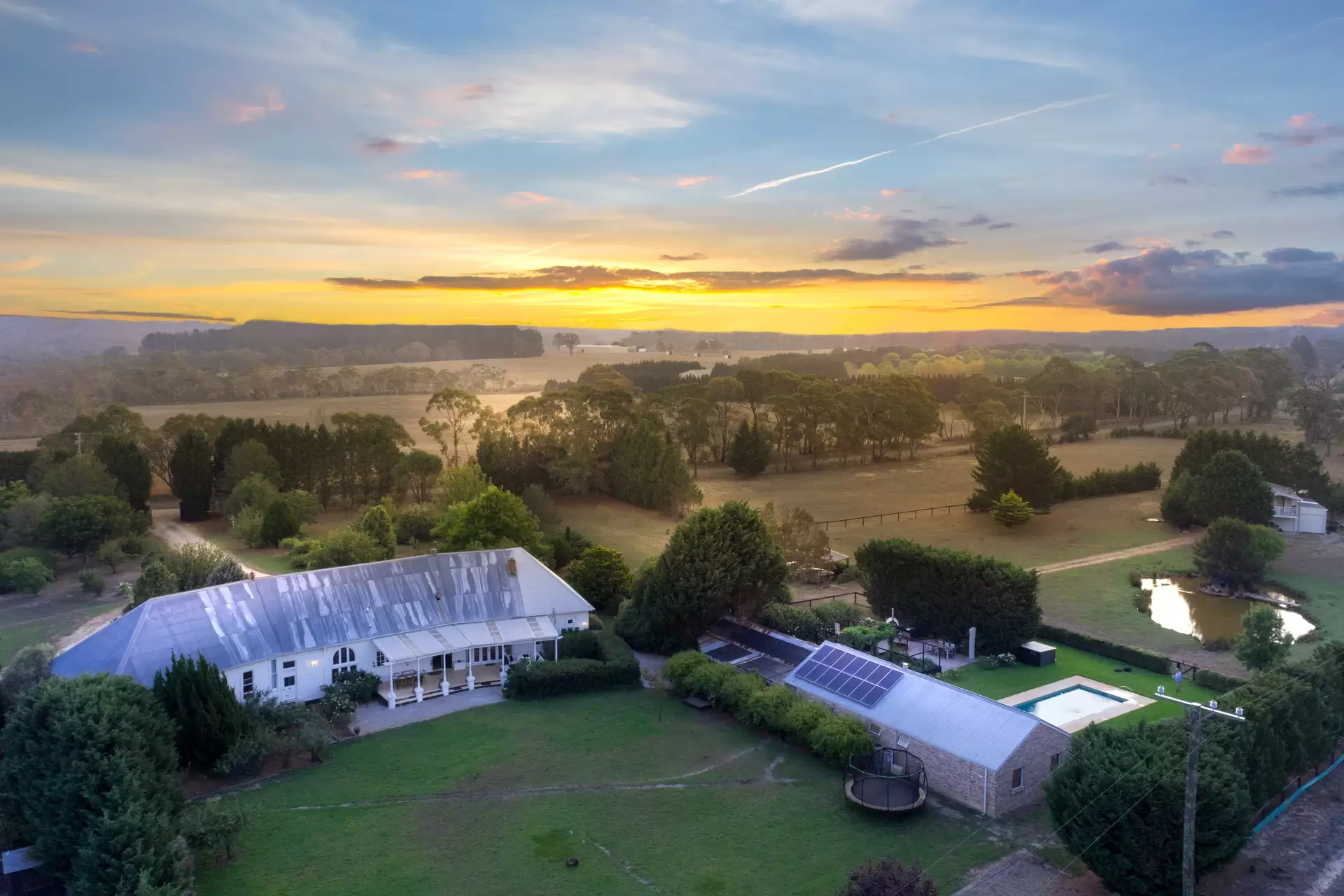 Medway For Sale by Sydney Sotheby's International Realty - image 2