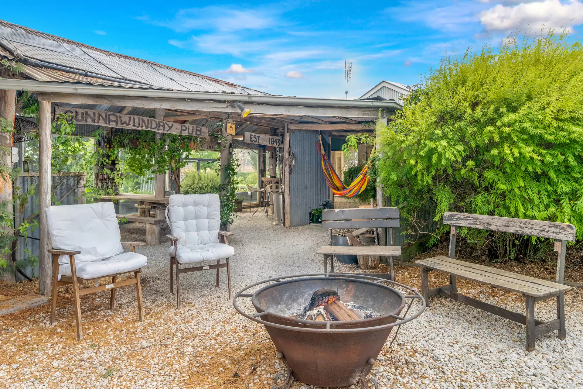 Medway For Sale by Sydney Sotheby's International Realty - image 22