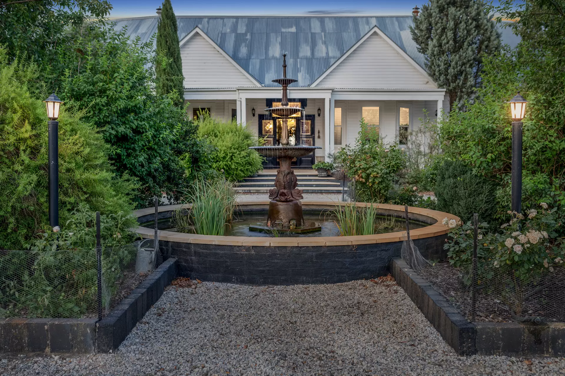 Medway For Sale by Sydney Sotheby's International Realty - image 1