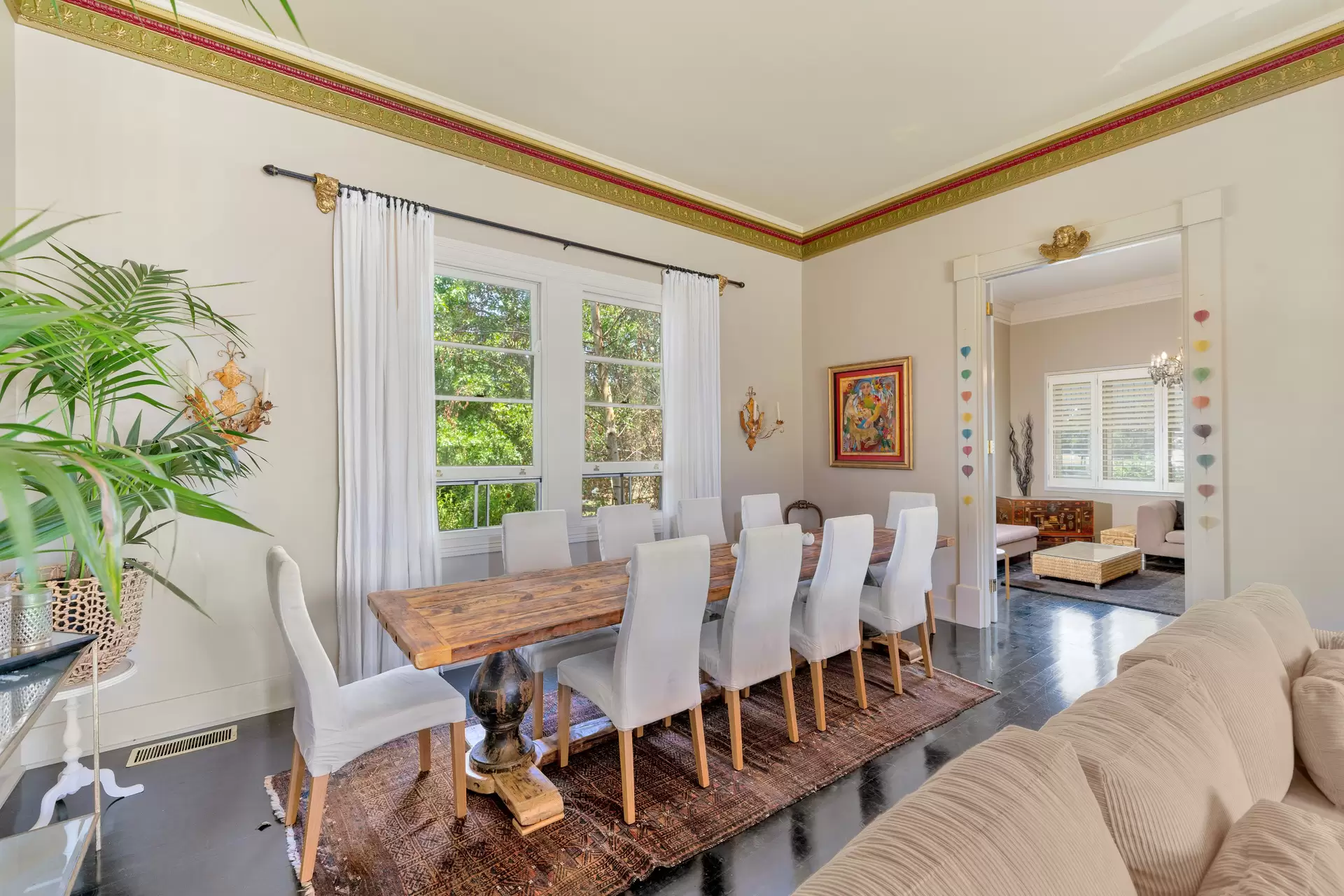 Medway For Sale by Sydney Sotheby's International Realty - image 6