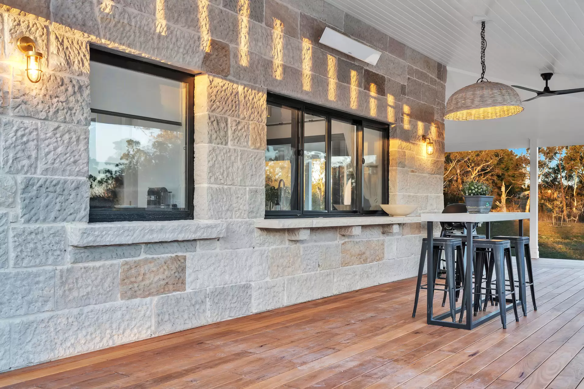 Medway For Sale by Sydney Sotheby's International Realty - image 34