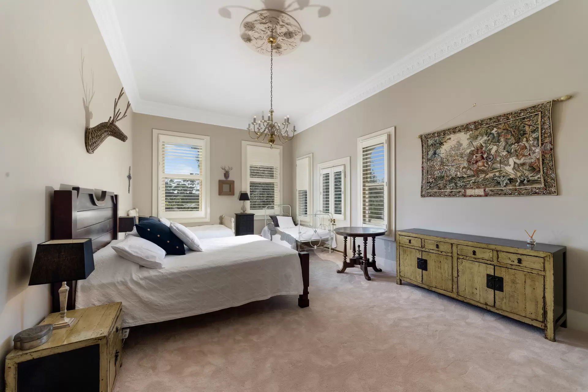 Medway For Sale by Sydney Sotheby's International Realty - image 12