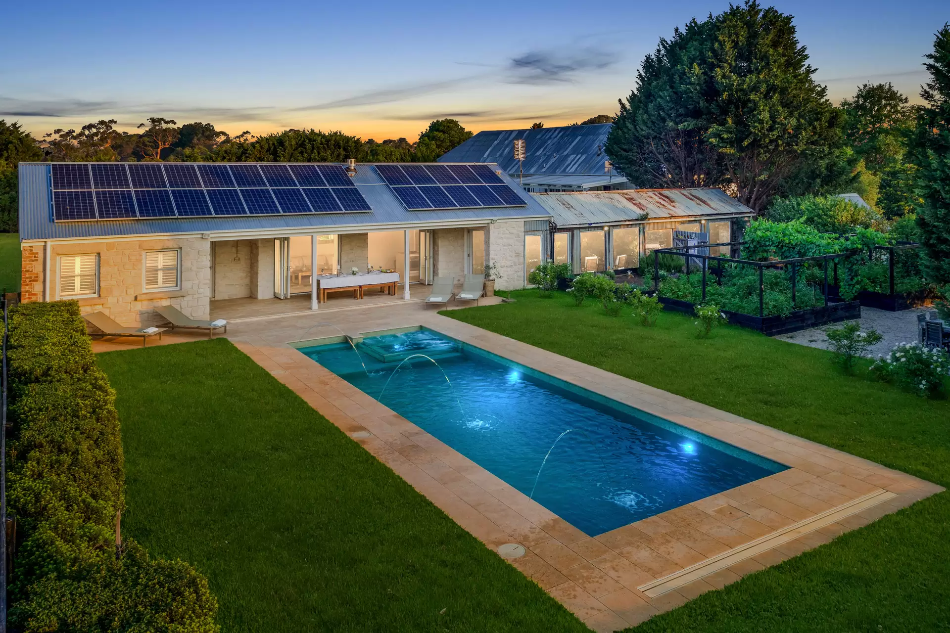 Medway For Sale by Sydney Sotheby's International Realty - image 17