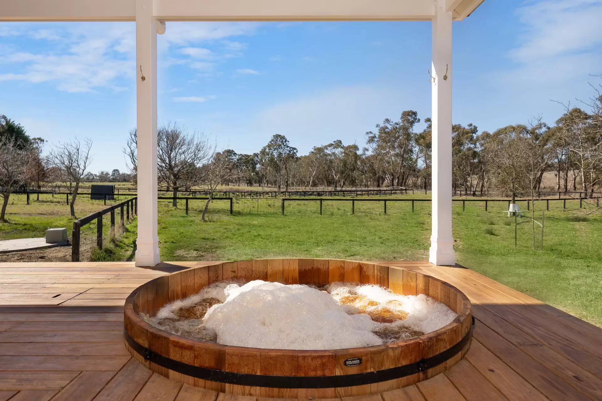Medway For Sale by Sydney Sotheby's International Realty - image 35