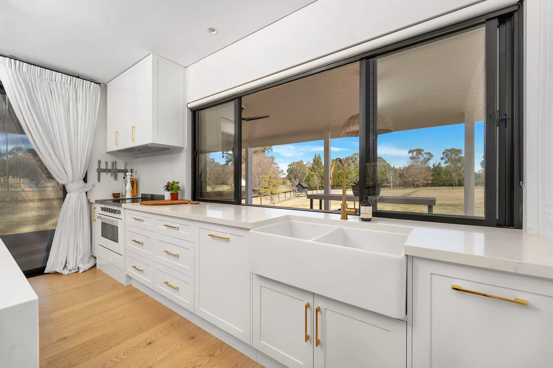Medway For Sale by Sydney Sotheby's International Realty - image 27