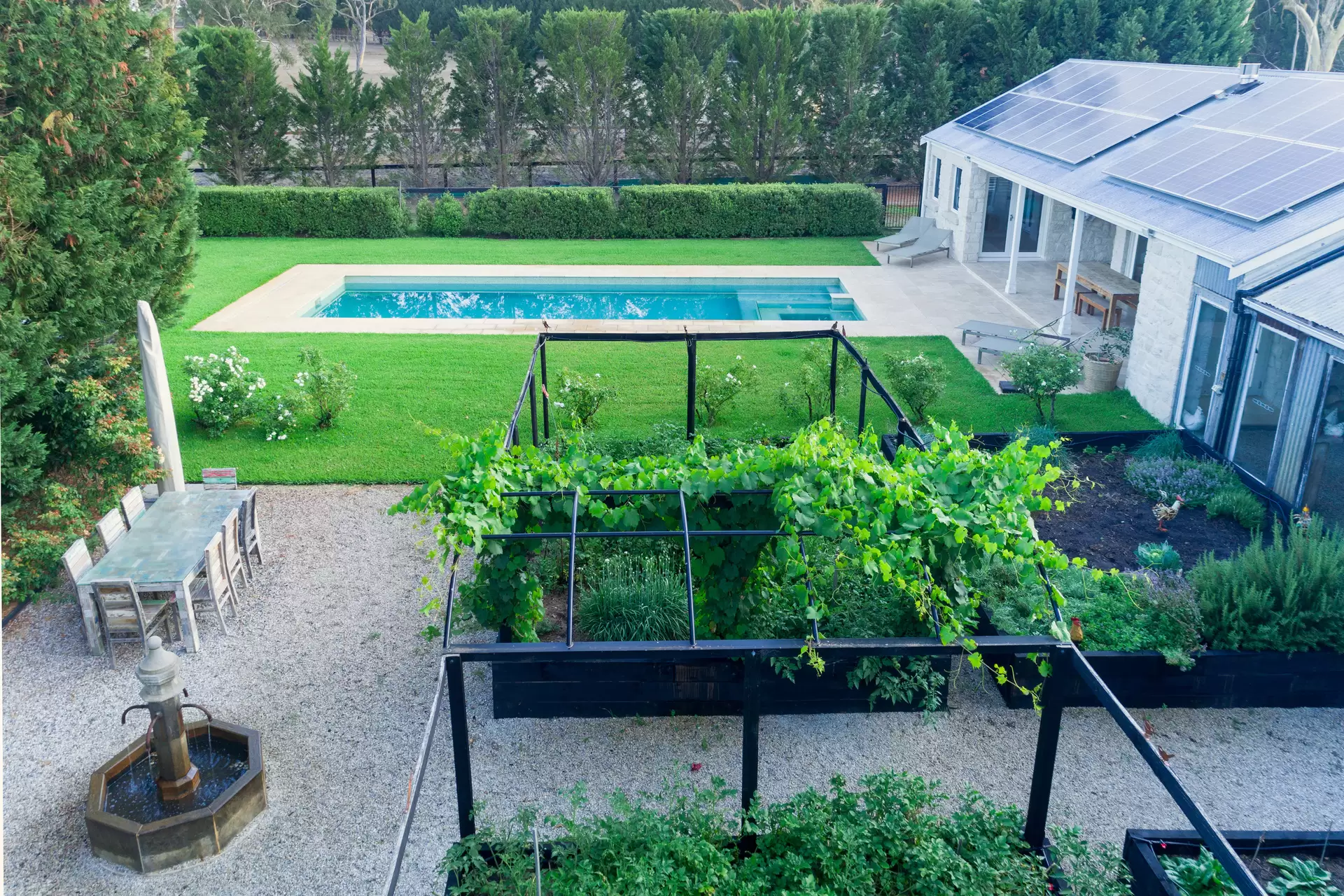 Medway For Sale by Sydney Sotheby's International Realty - image 16