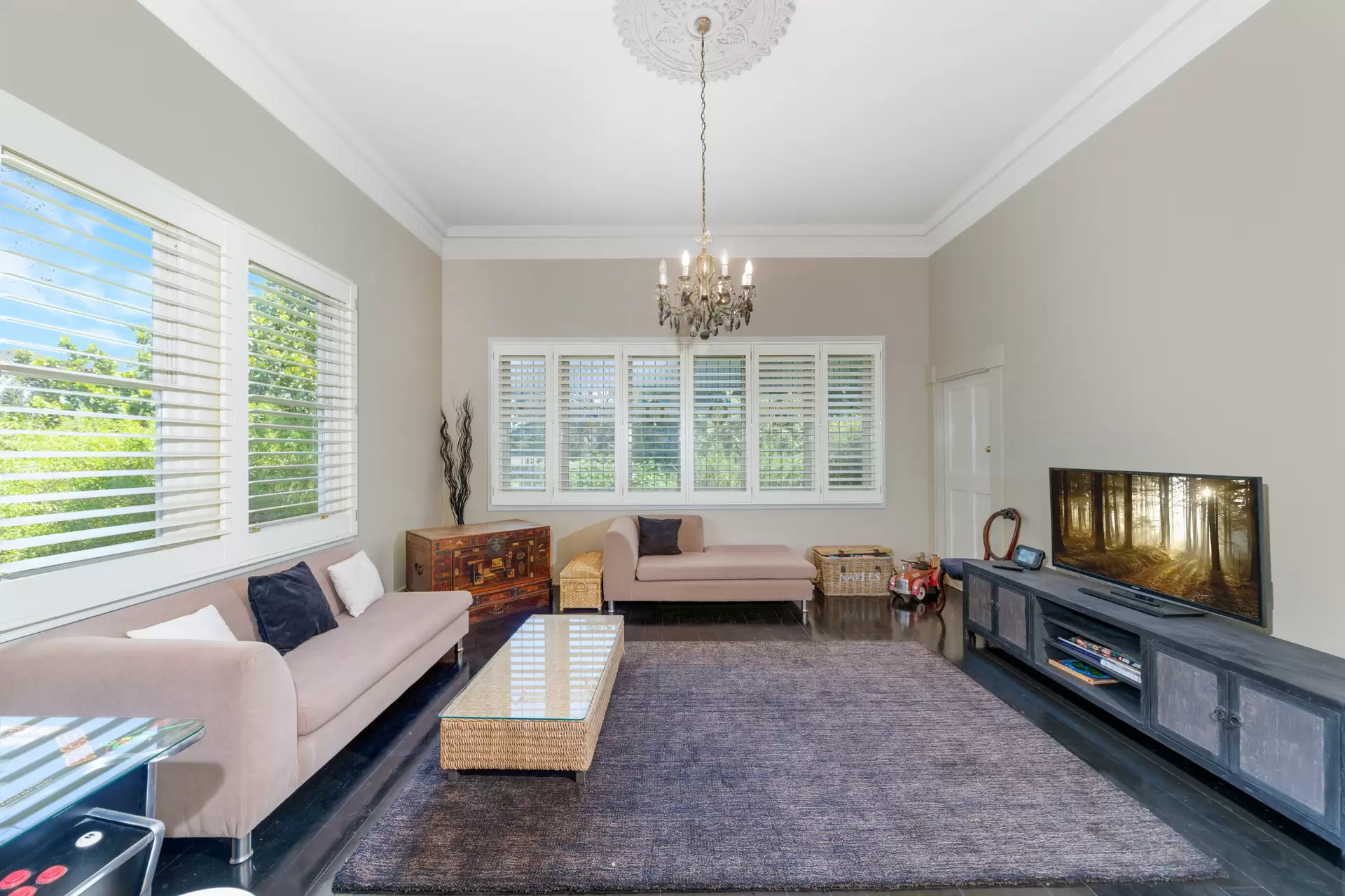 Medway For Sale by Sydney Sotheby's International Realty - image 7