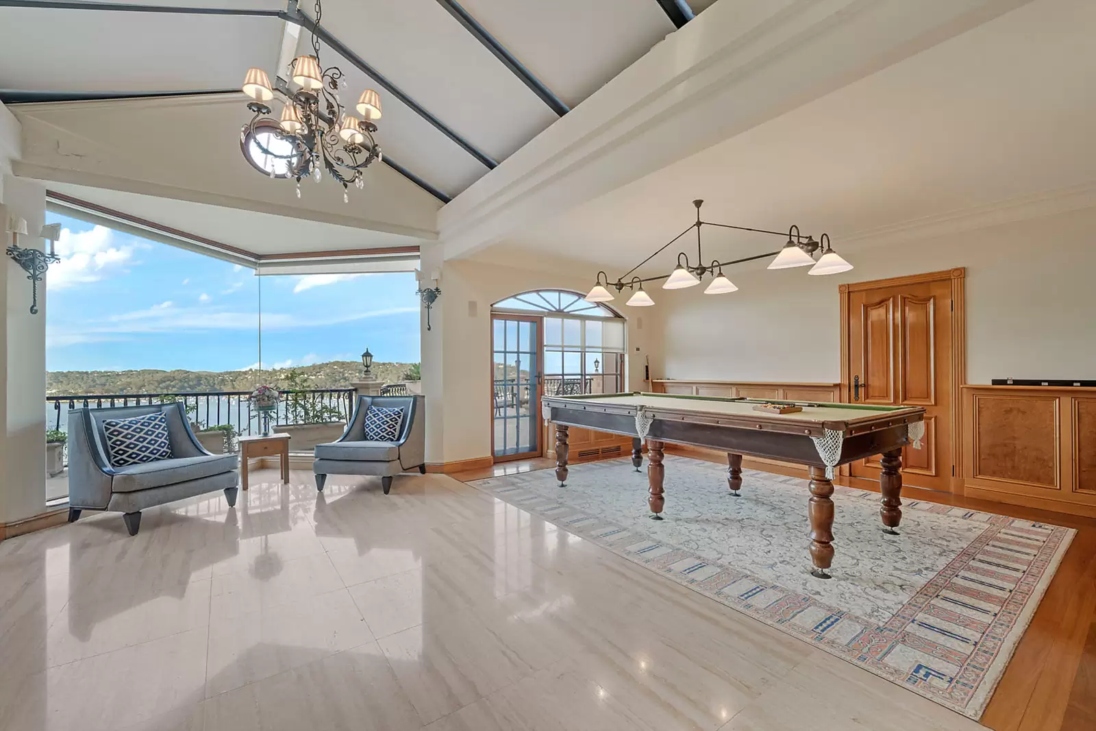 68 Minkara Road, Bayview For Sale by Sydney Sotheby's International Realty - image 14