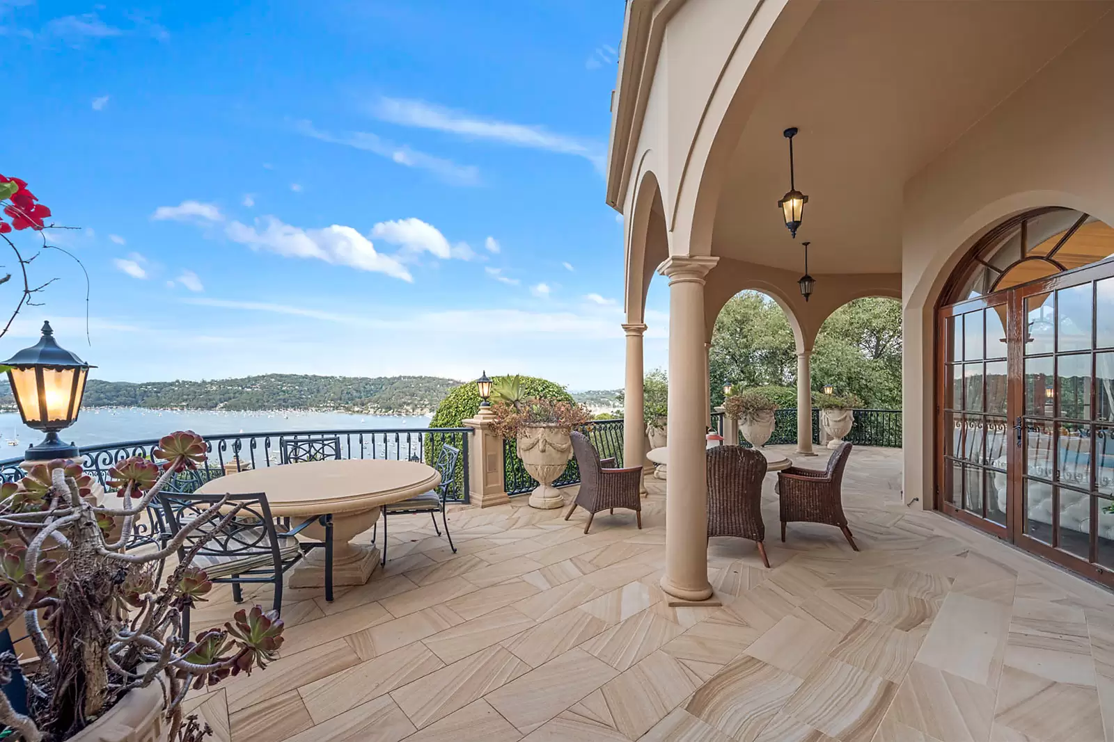 68 Minkara Road, Bayview For Sale by Sydney Sotheby's International Realty - image 4