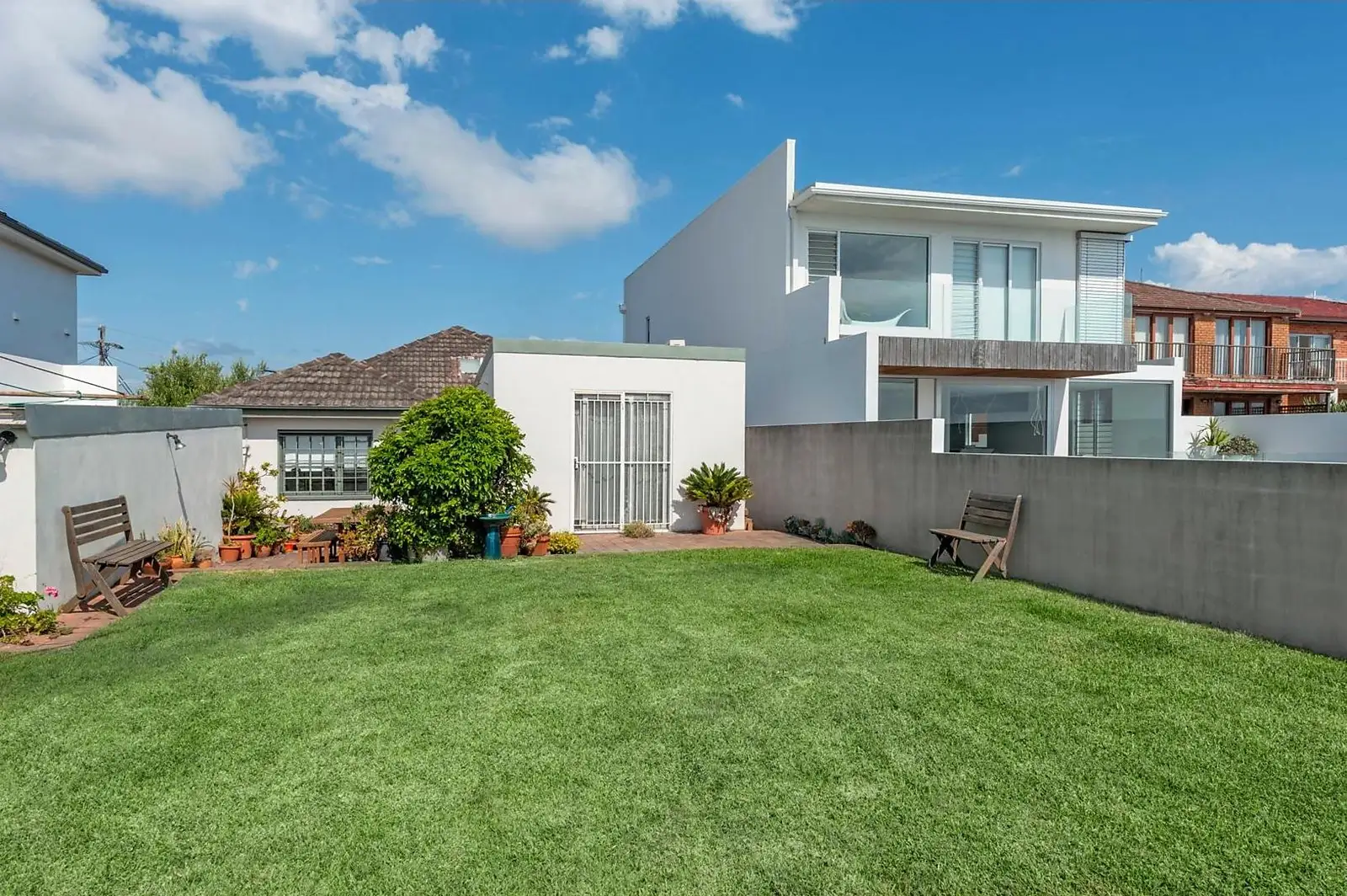 30 Wentworth Street, Dover Heights Leased by Sydney Sotheby's International Realty - image 3