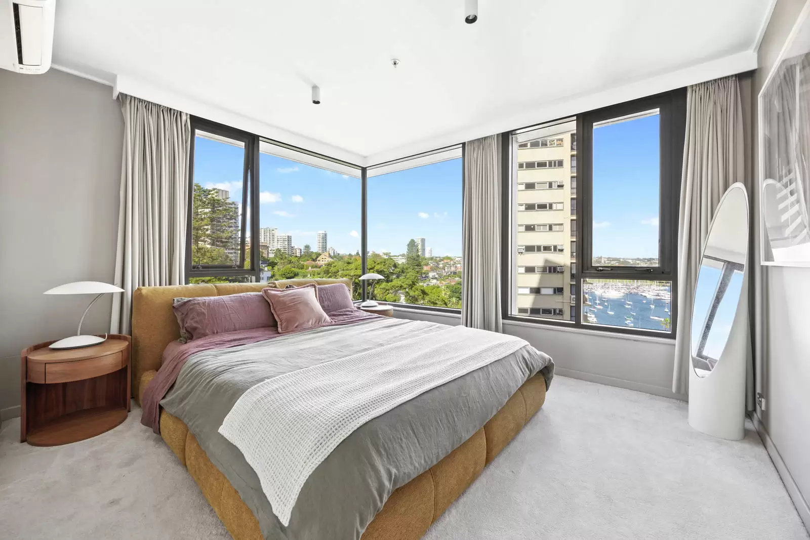 8B/21 Thornton Street, Darling Point For Lease by Sydney Sotheby's International Realty - image 5