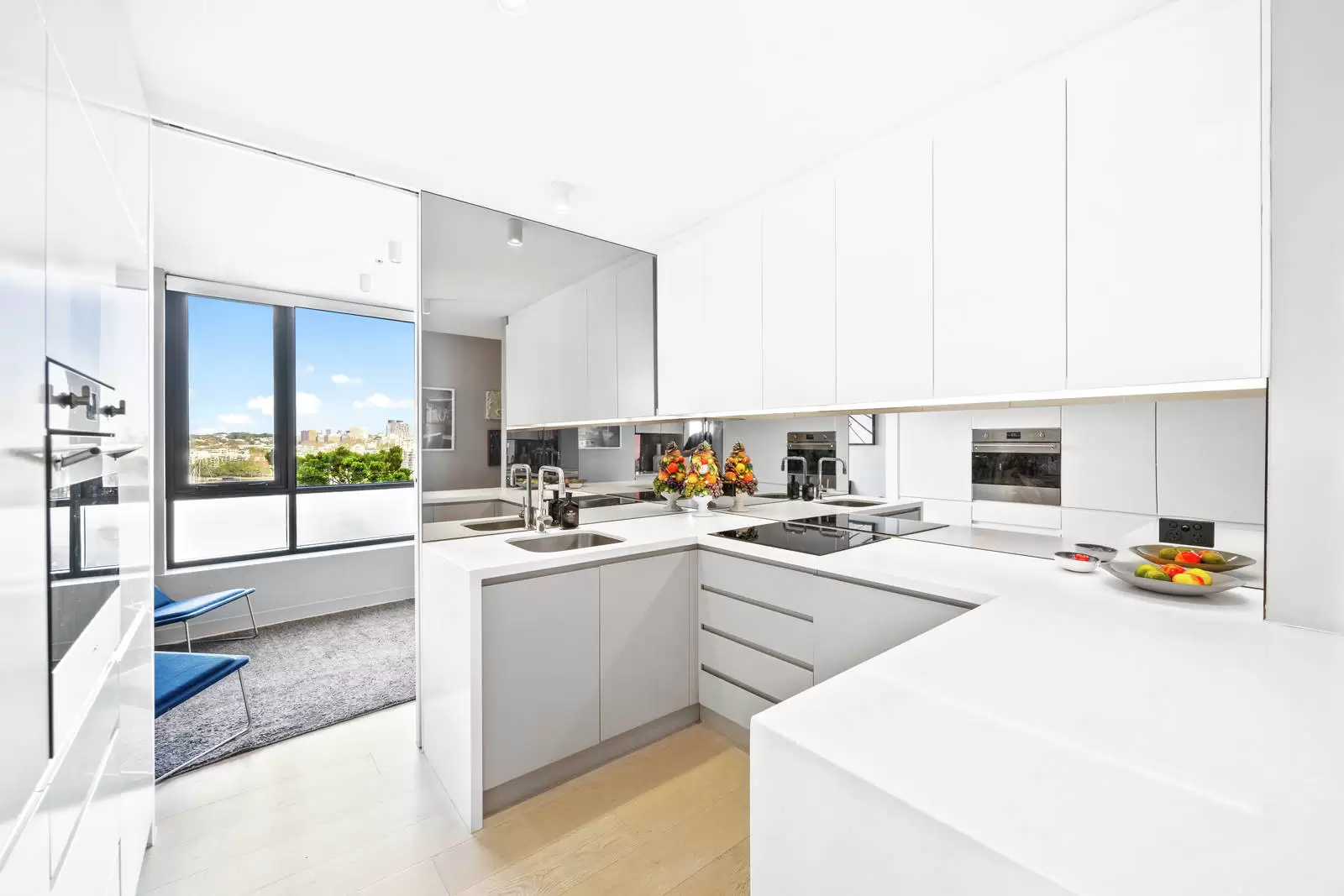 8B/21 Thornton Street, Darling Point For Lease by Sydney Sotheby's International Realty - image 4