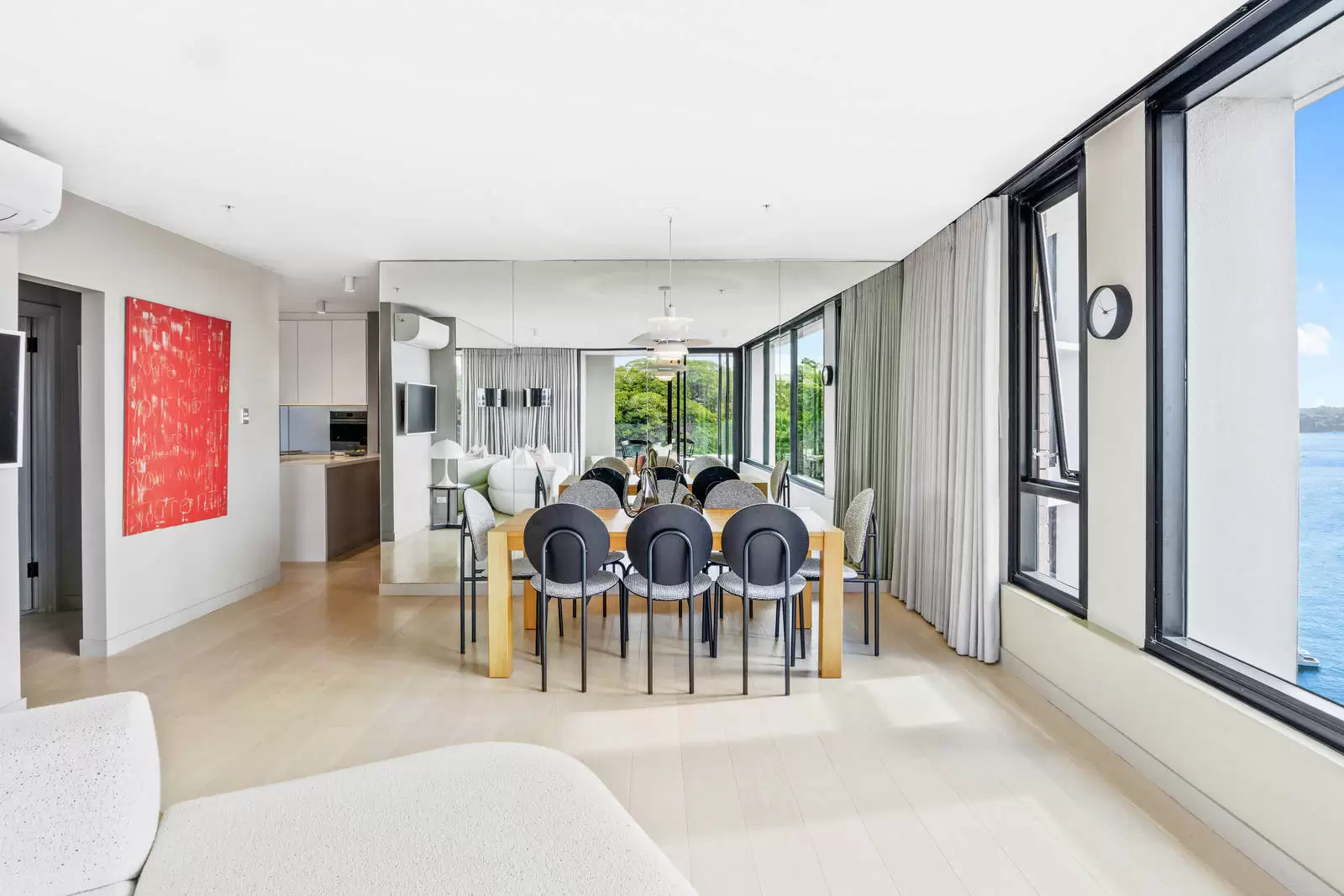 8B/21 Thornton Street, Darling Point For Lease by Sydney Sotheby's International Realty - image 3