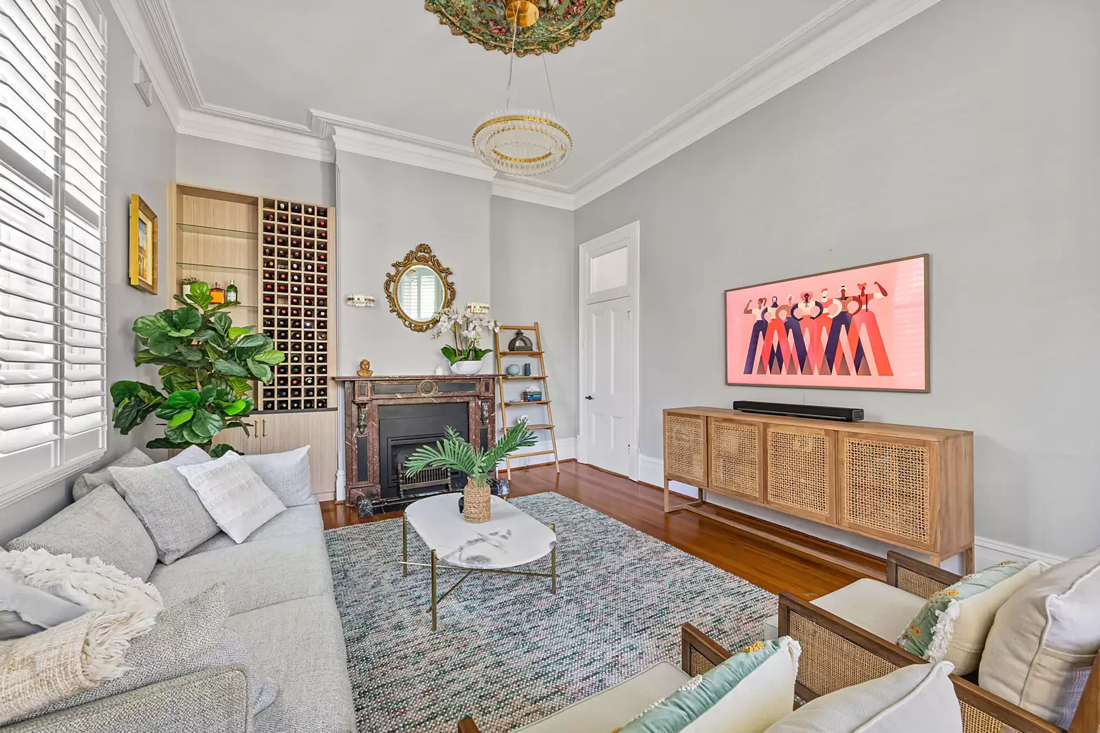 86 Coogee Bay Road, Coogee Auction by Sydney Sotheby's International Realty - image 12