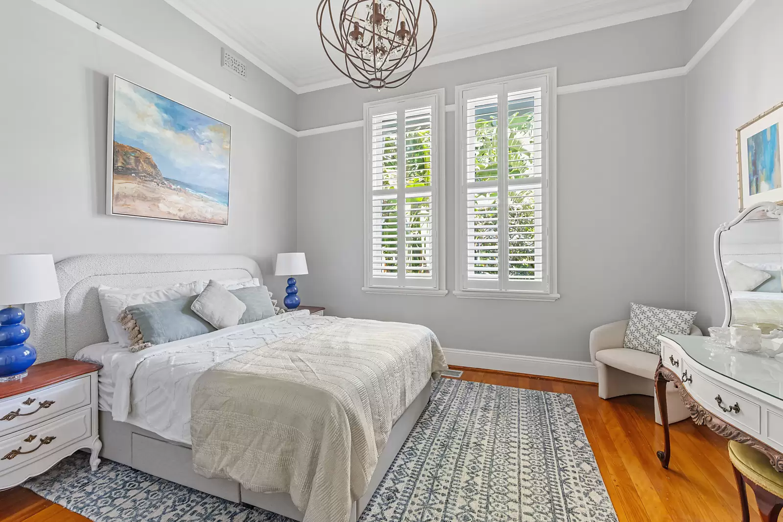 86 Coogee Bay Road, Coogee Auction by Sydney Sotheby's International Realty - image 15