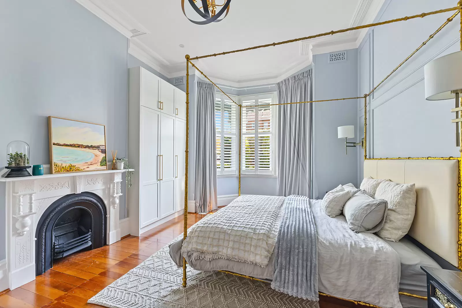 86 Coogee Bay Road, Coogee Auction by Sydney Sotheby's International Realty - image 10