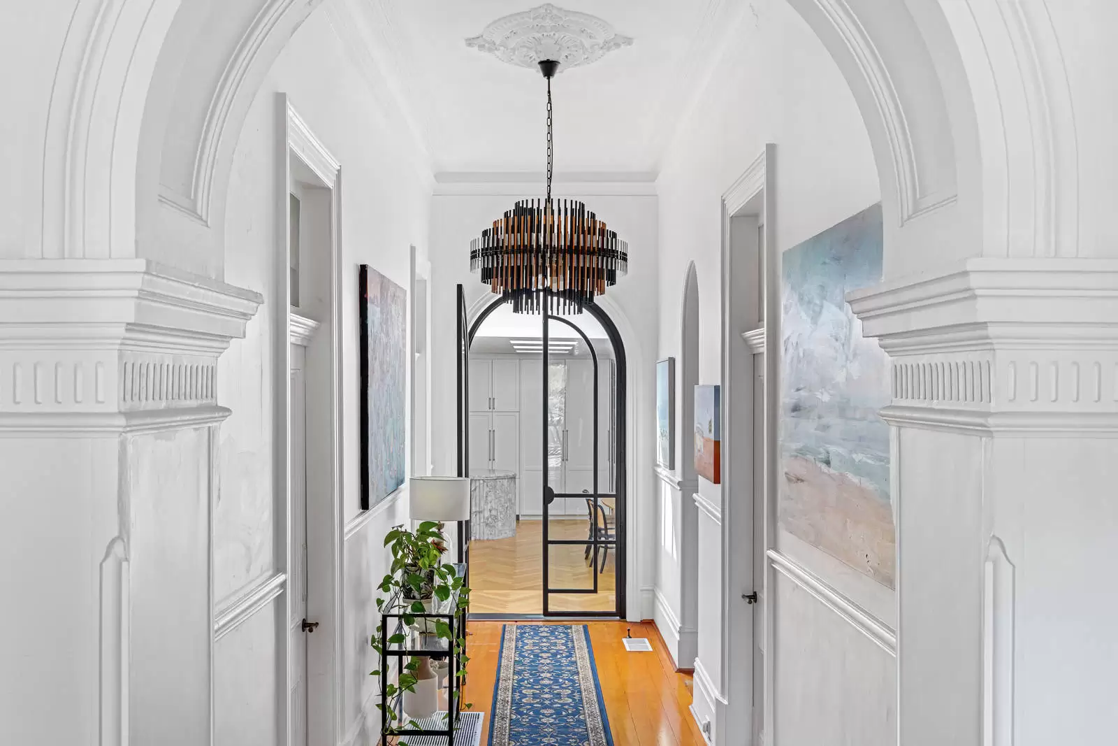 86 Coogee Bay Road, Coogee Auction by Sydney Sotheby's International Realty - image 18