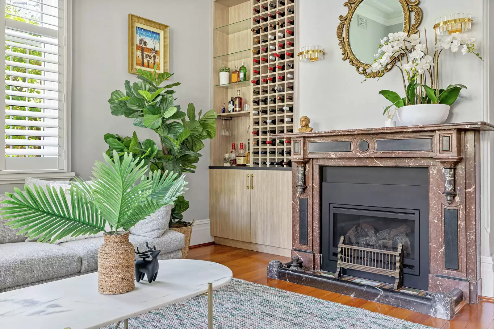 86 Coogee Bay Road, Coogee Auction by Sydney Sotheby's International Realty - image 20