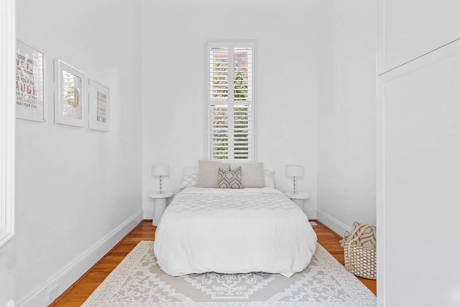 86 Coogee Bay Road, Coogee Auction by Sydney Sotheby's International Realty - image 21