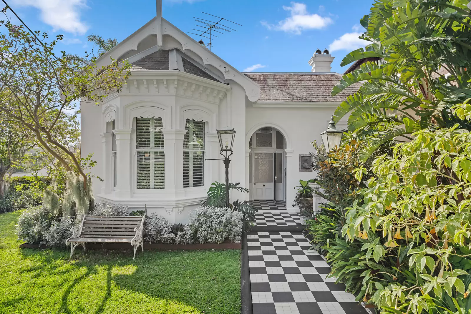 86 Coogee Bay Road, Coogee Auction by Sydney Sotheby's International Realty - image 16
