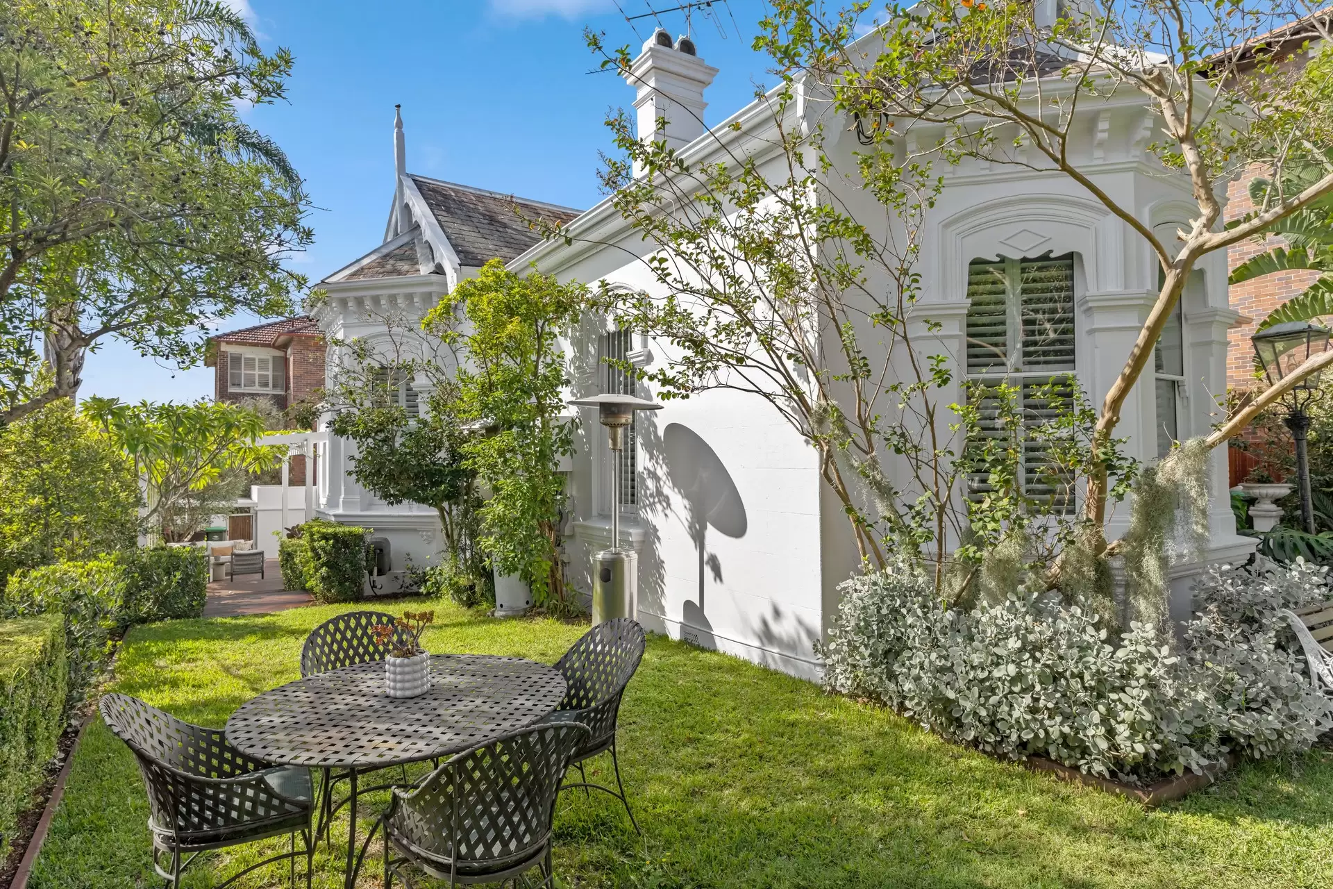 86 Coogee Bay Road, Coogee Auction by Sydney Sotheby's International Realty - image 19