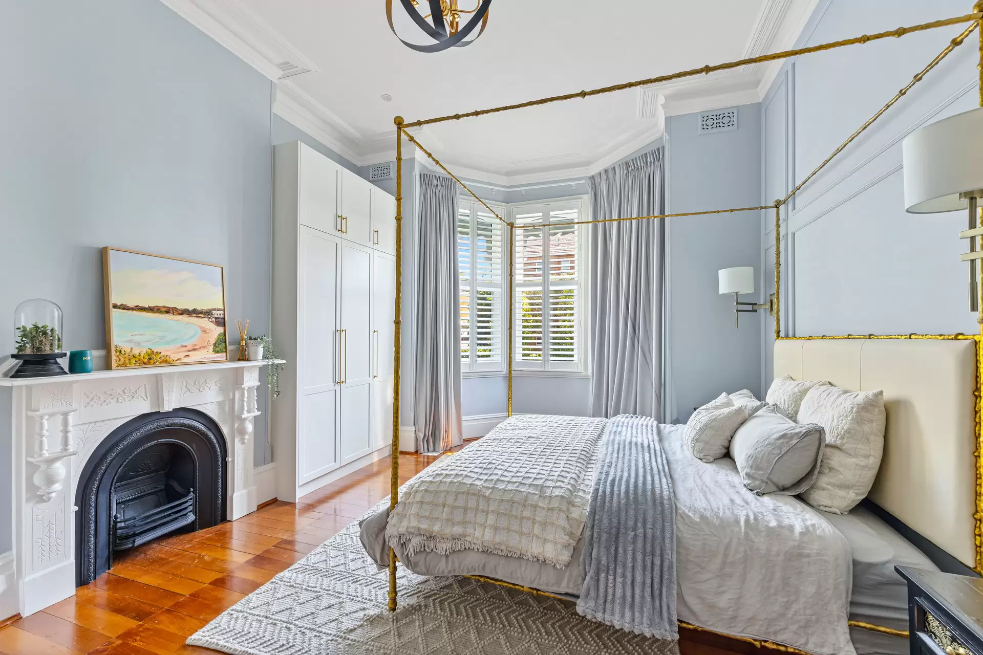 86 Coogee Bay Road, Coogee Auction by Sydney Sotheby's International Realty - image 10