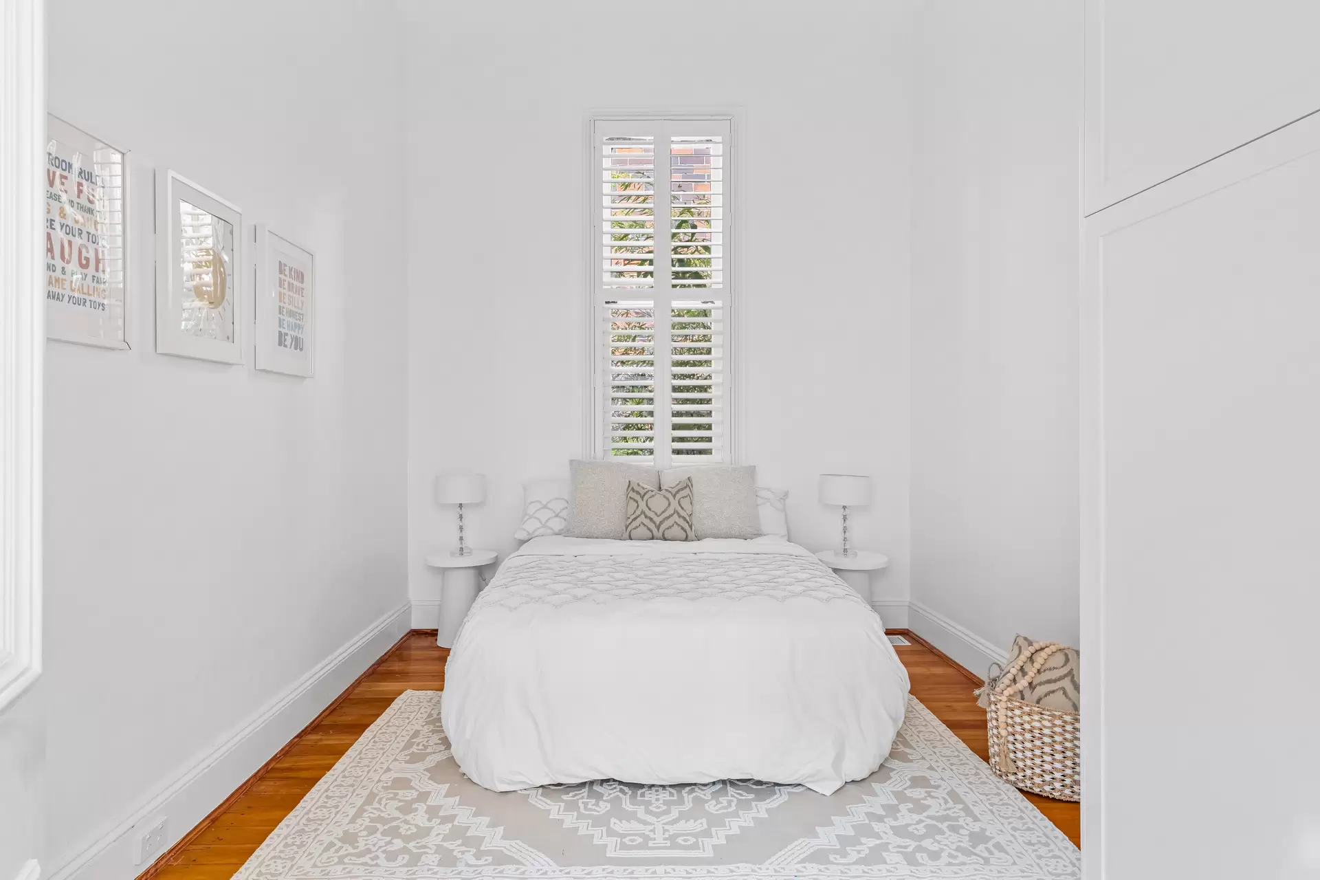 86 Coogee Bay Road, Coogee Auction by Sydney Sotheby's International Realty - image 21