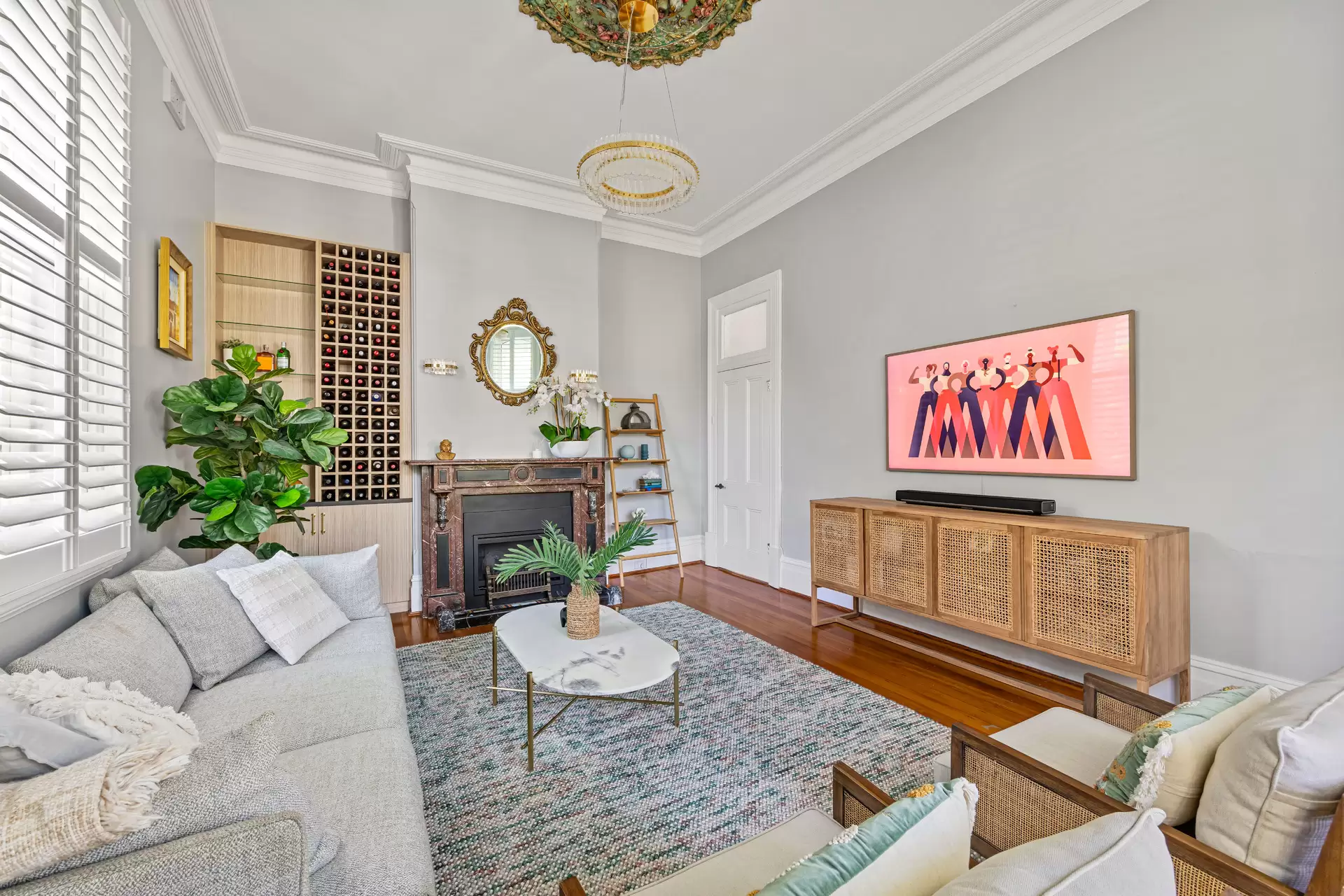 86 Coogee Bay Road, Coogee Auction by Sydney Sotheby's International Realty - image 12