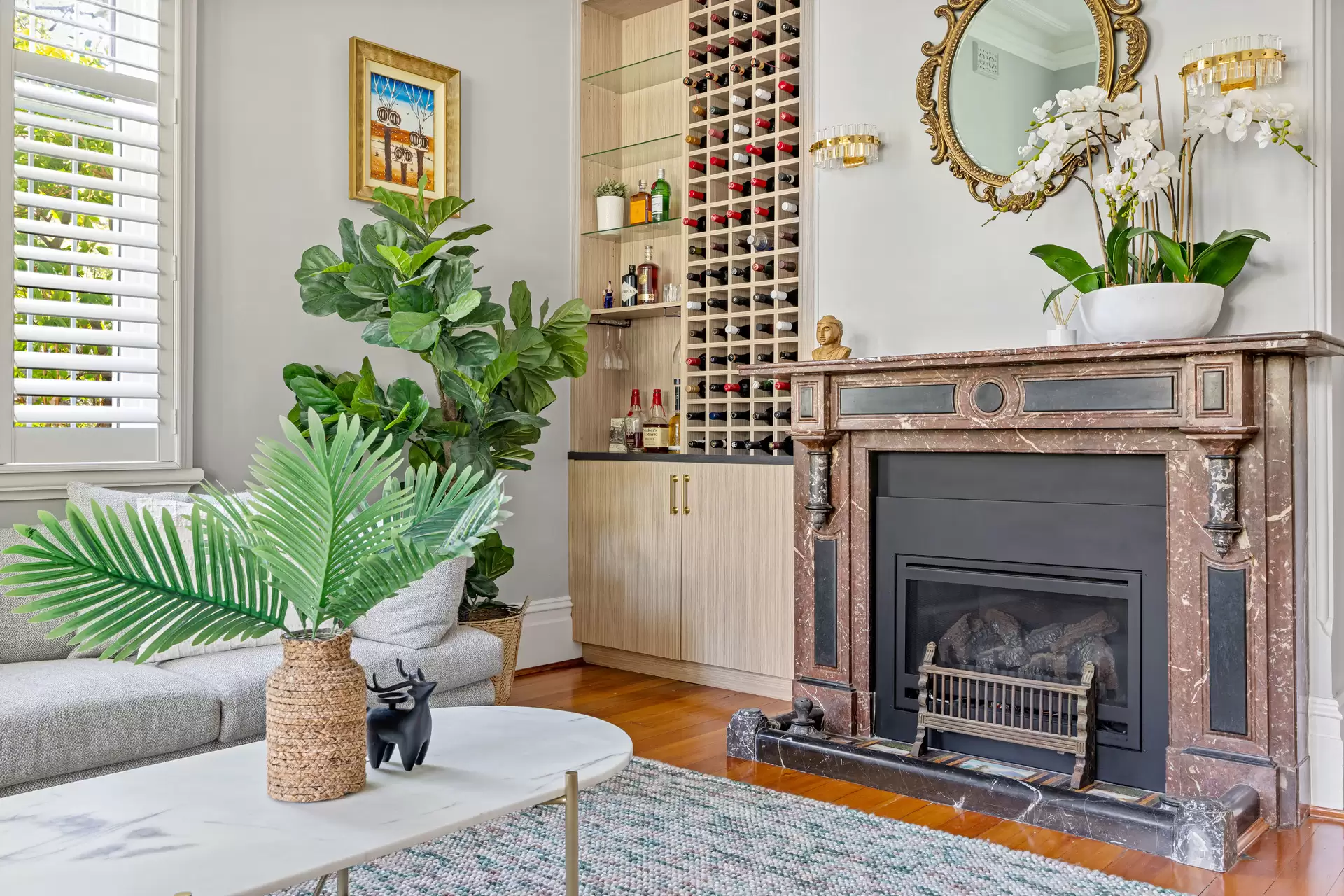 86 Coogee Bay Road, Coogee Auction by Sydney Sotheby's International Realty - image 20