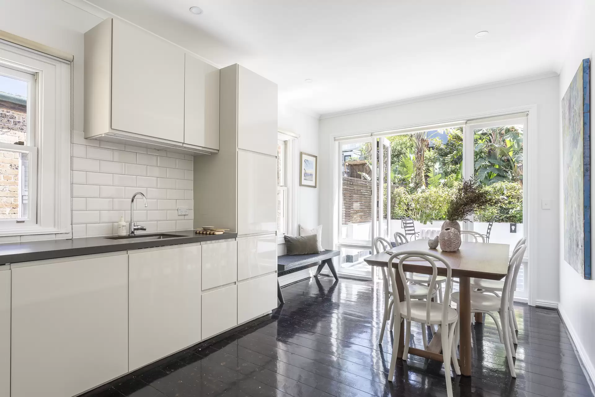 2/97 Womerah Avenue, Darlinghurst Auction by Sydney Sotheby's International Realty - image 1