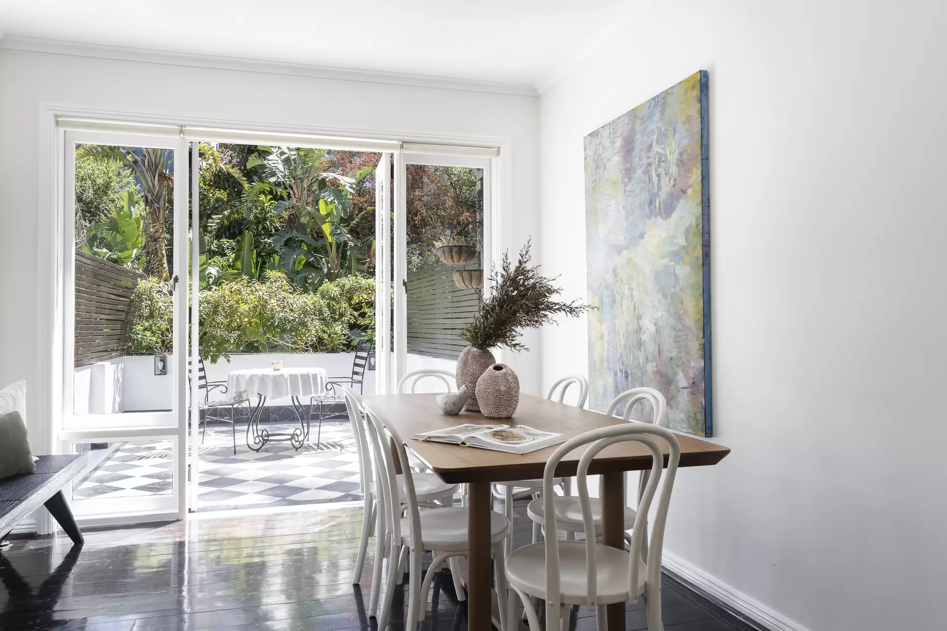 2/97 Womerah Avenue, Darlinghurst Auction by Sydney Sotheby's International Realty - image 1