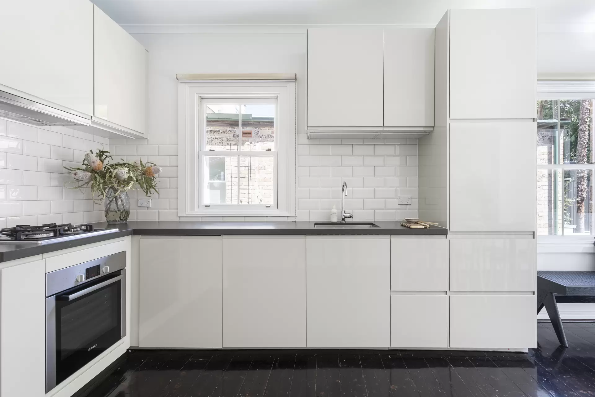 2/97 Womerah Avenue, Darlinghurst Auction by Sydney Sotheby's International Realty - image 1