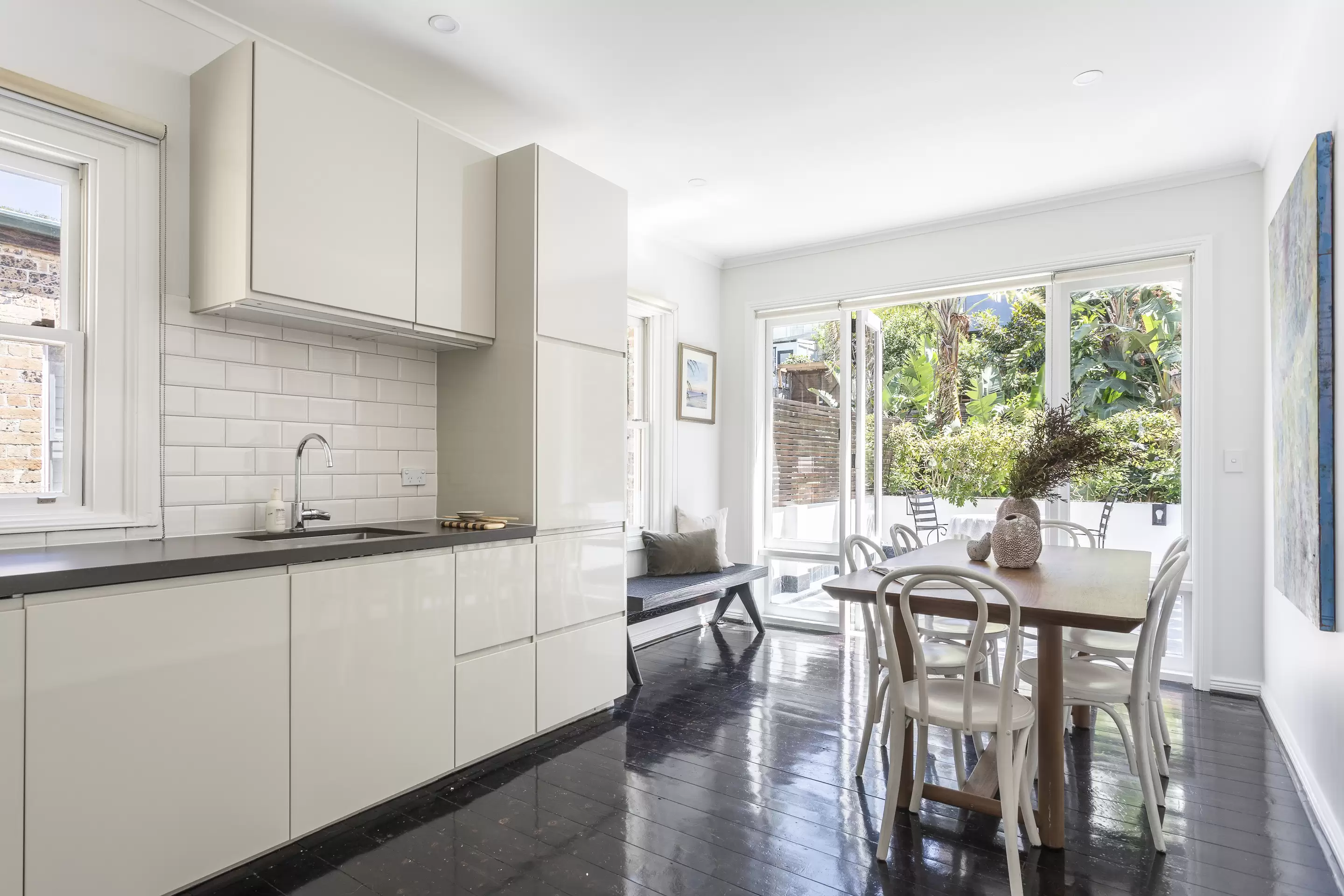 2/97 Womerah Avenue, Darlinghurst Auction by Sydney Sotheby's International Realty - image 6