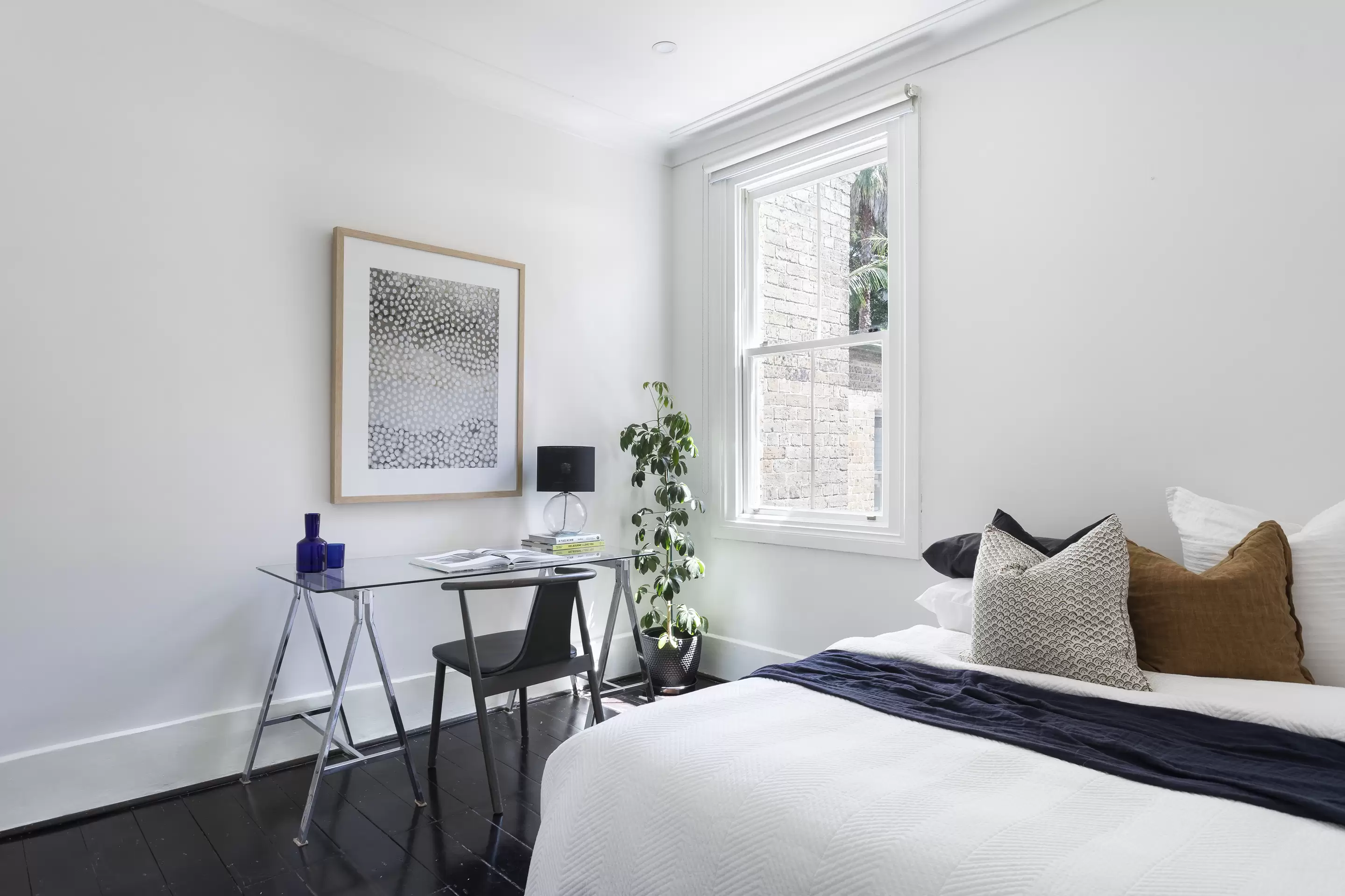 2/97 Womerah Avenue, Darlinghurst Auction by Sydney Sotheby's International Realty - image 9