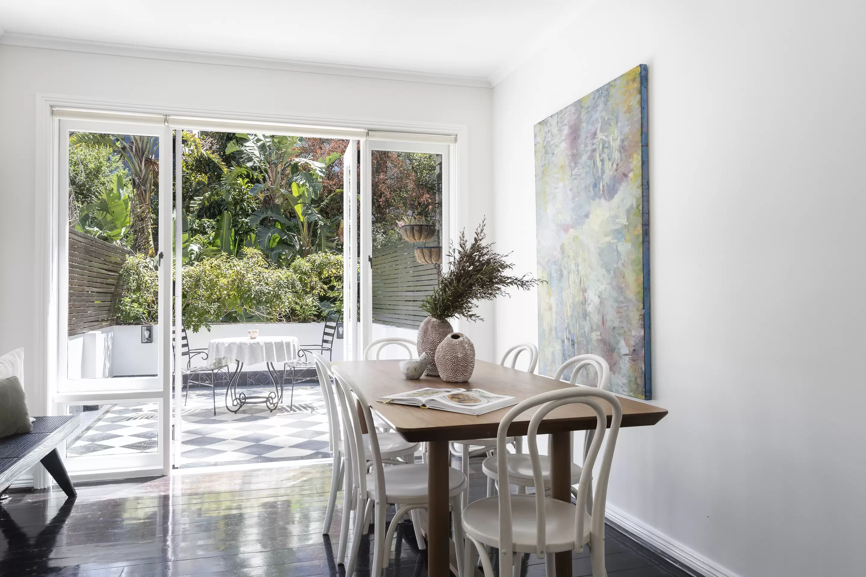 2/97 Womerah Avenue, Darlinghurst Auction by Sydney Sotheby's International Realty - image 7