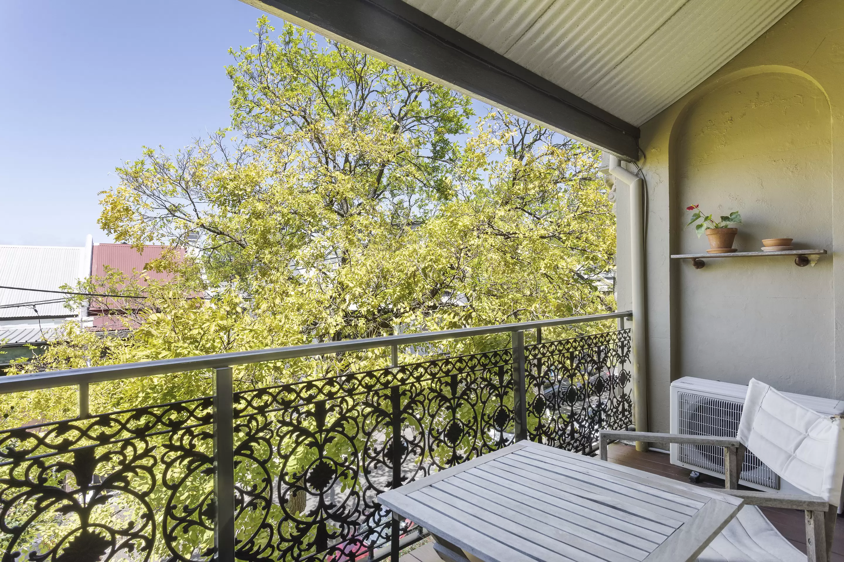 2/97 Womerah Avenue, Darlinghurst Auction by Sydney Sotheby's International Realty - image 4