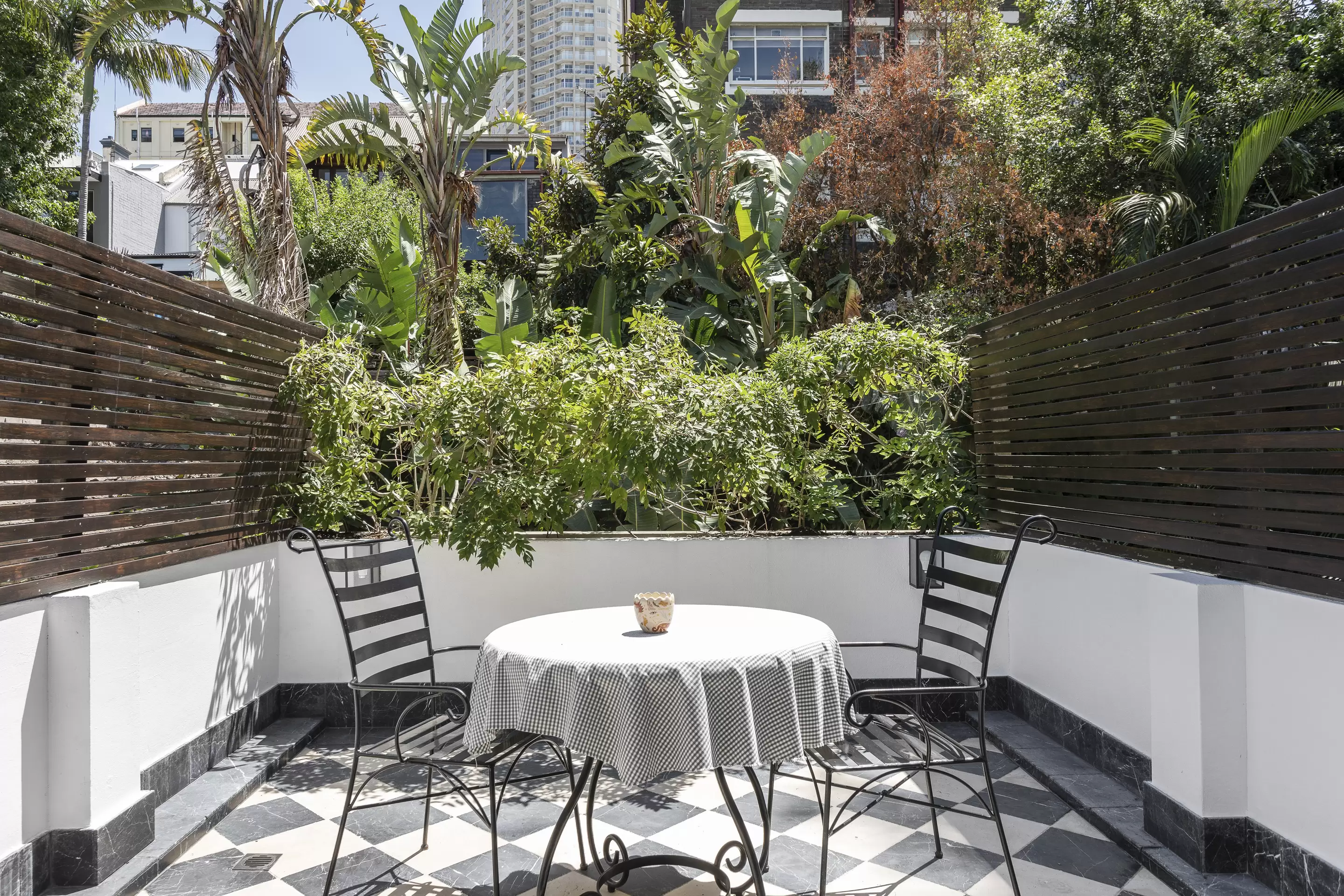 2/97 Womerah Avenue, Darlinghurst Auction by Sydney Sotheby's International Realty - image 8