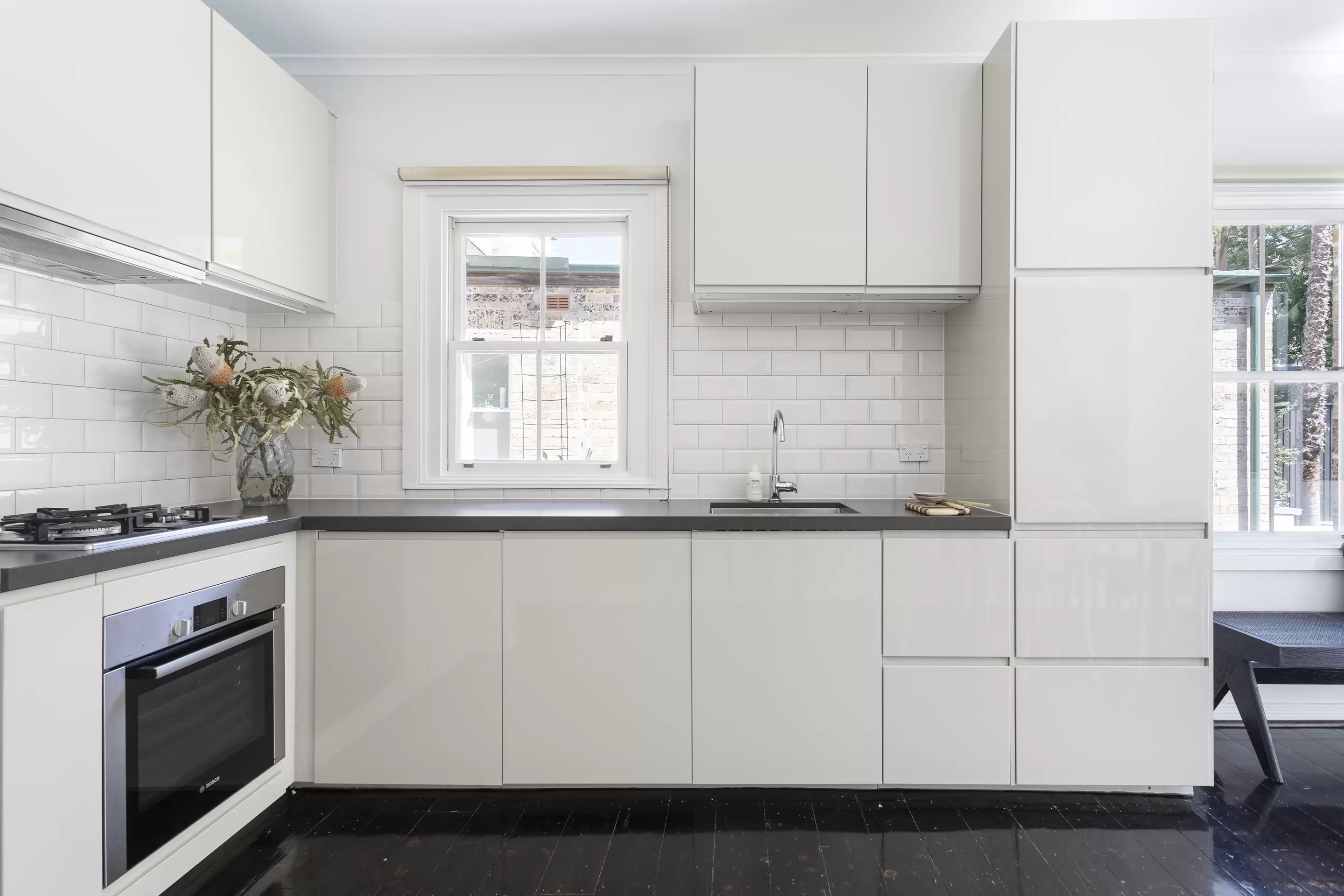 2/97 Womerah Avenue, Darlinghurst Auction by Sydney Sotheby's International Realty - image 5