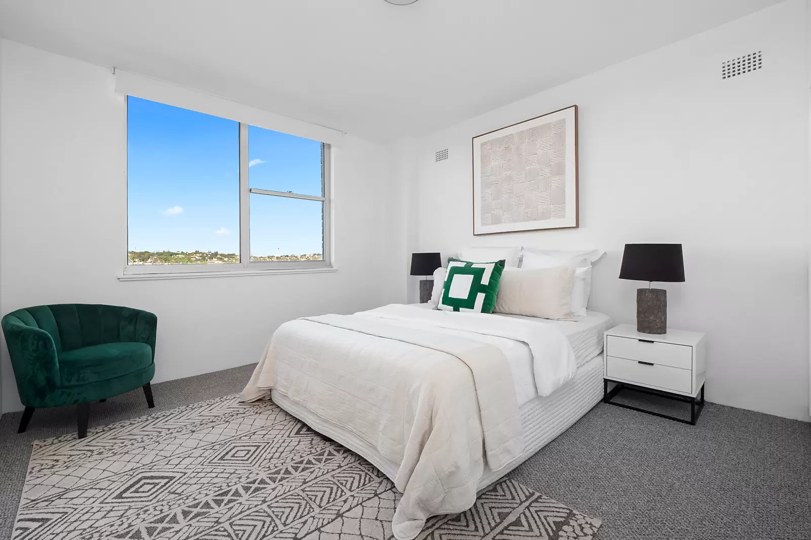 32/16-18 Eastbourne Road, Darling Point Auction by Sydney Sotheby's International Realty - image 12