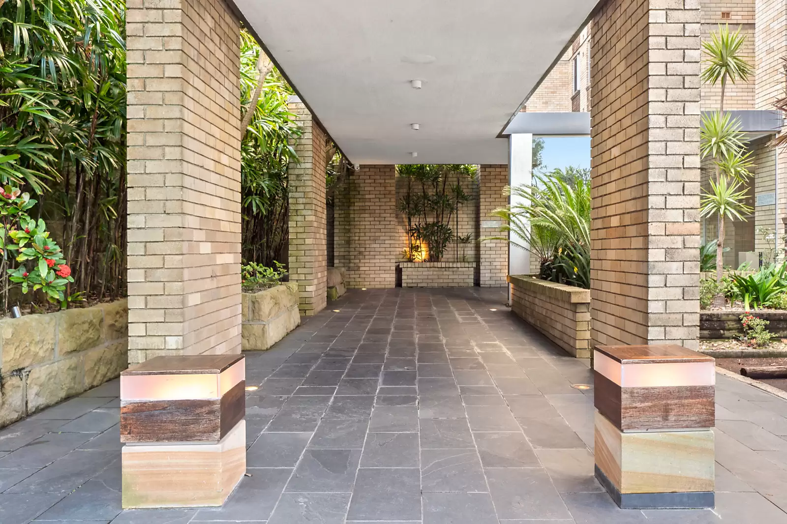 32/16-18 Eastbourne Road, Darling Point Auction by Sydney Sotheby's International Realty - image 14