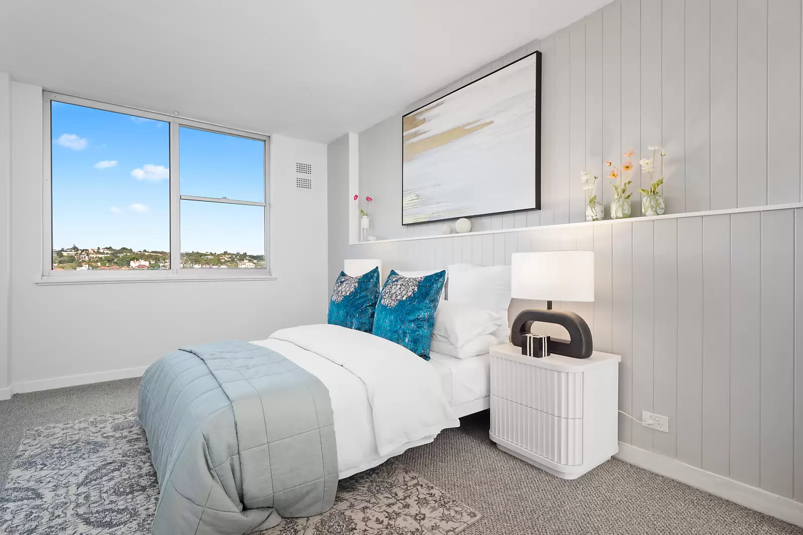 32/16-18 Eastbourne Road, Darling Point Auction by Sydney Sotheby's International Realty - image 10