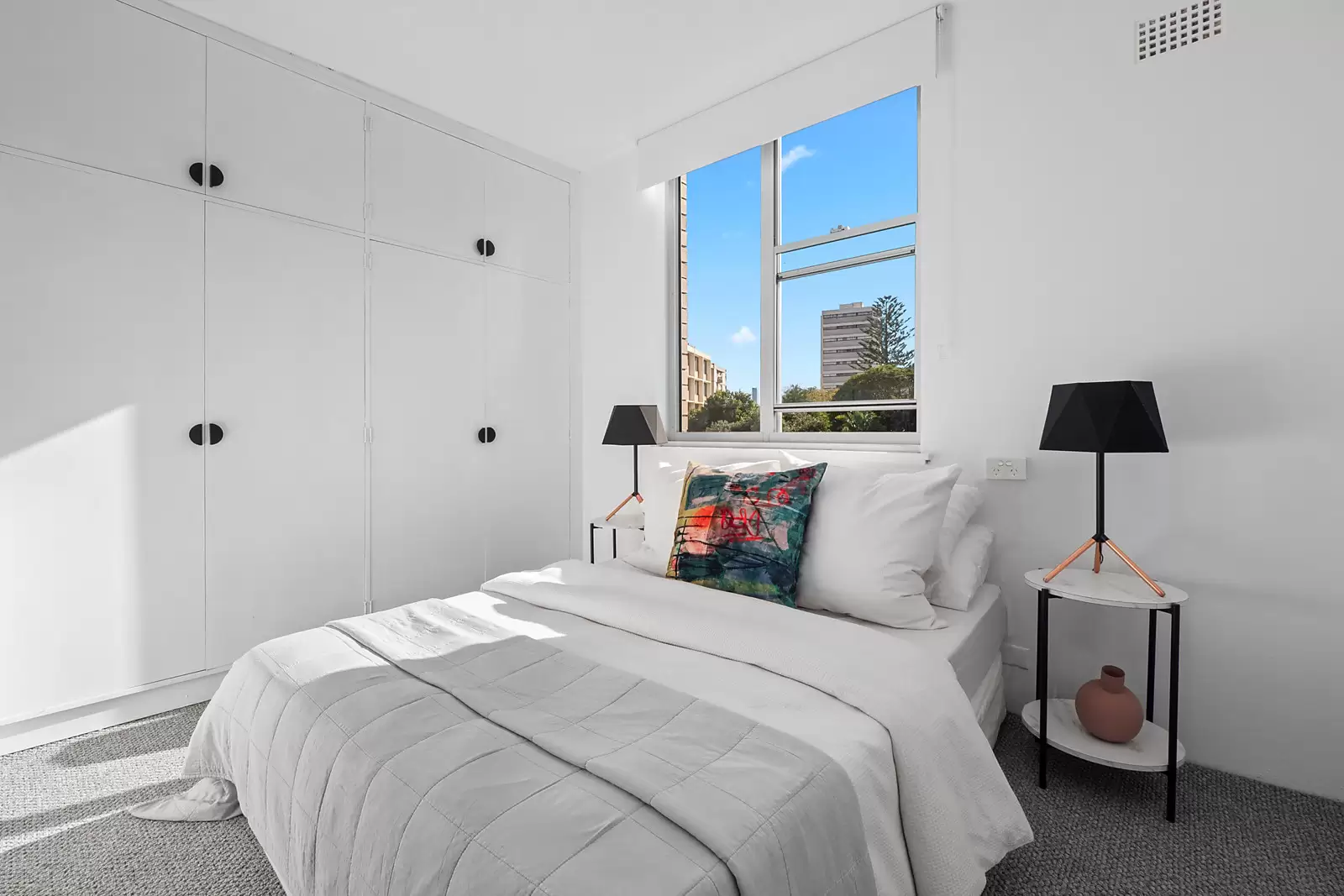 32/16-18 Eastbourne Road, Darling Point Auction by Sydney Sotheby's International Realty - image 13