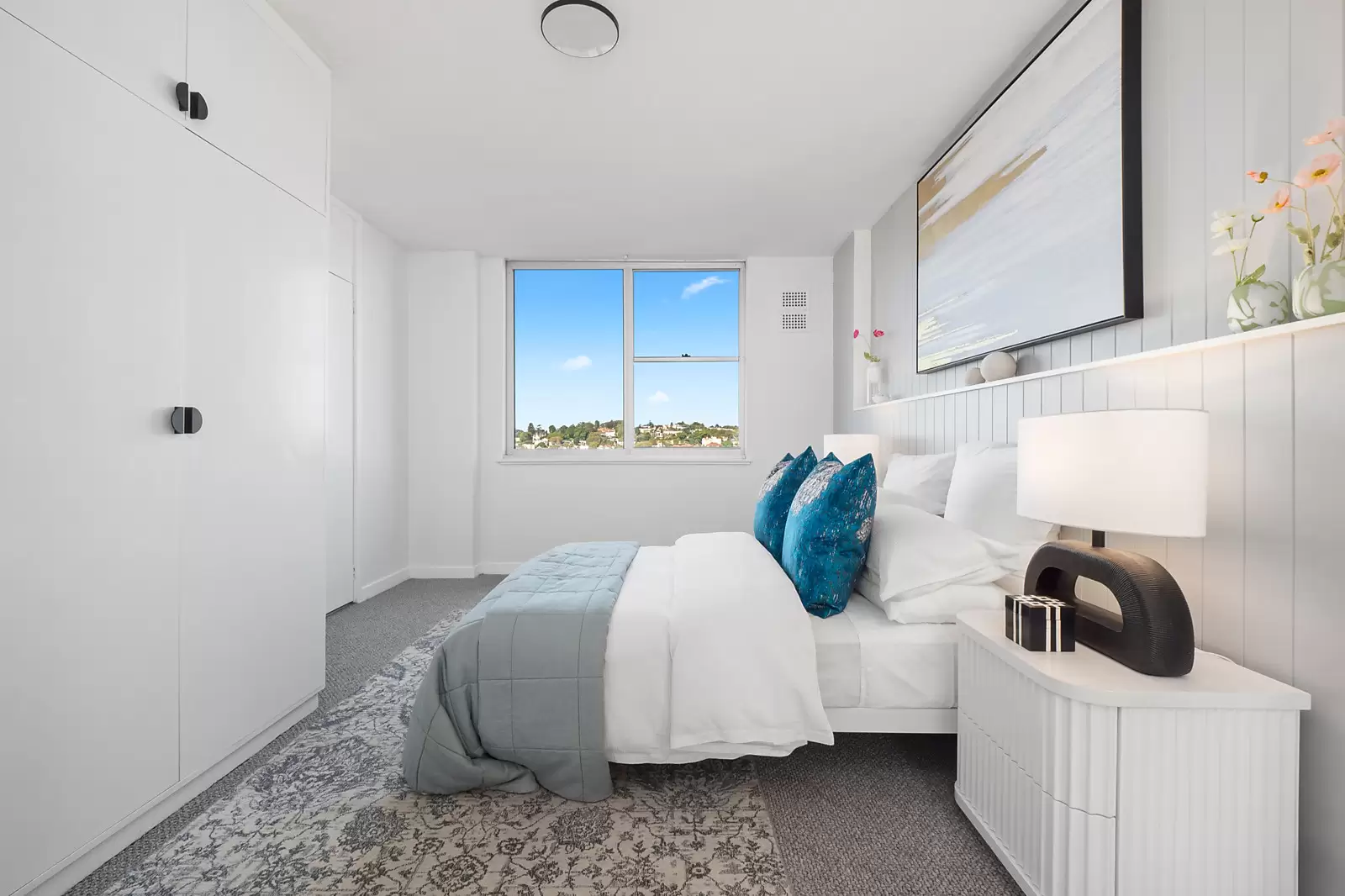 32/16-18 Eastbourne Road, Darling Point Auction by Sydney Sotheby's International Realty - image 9